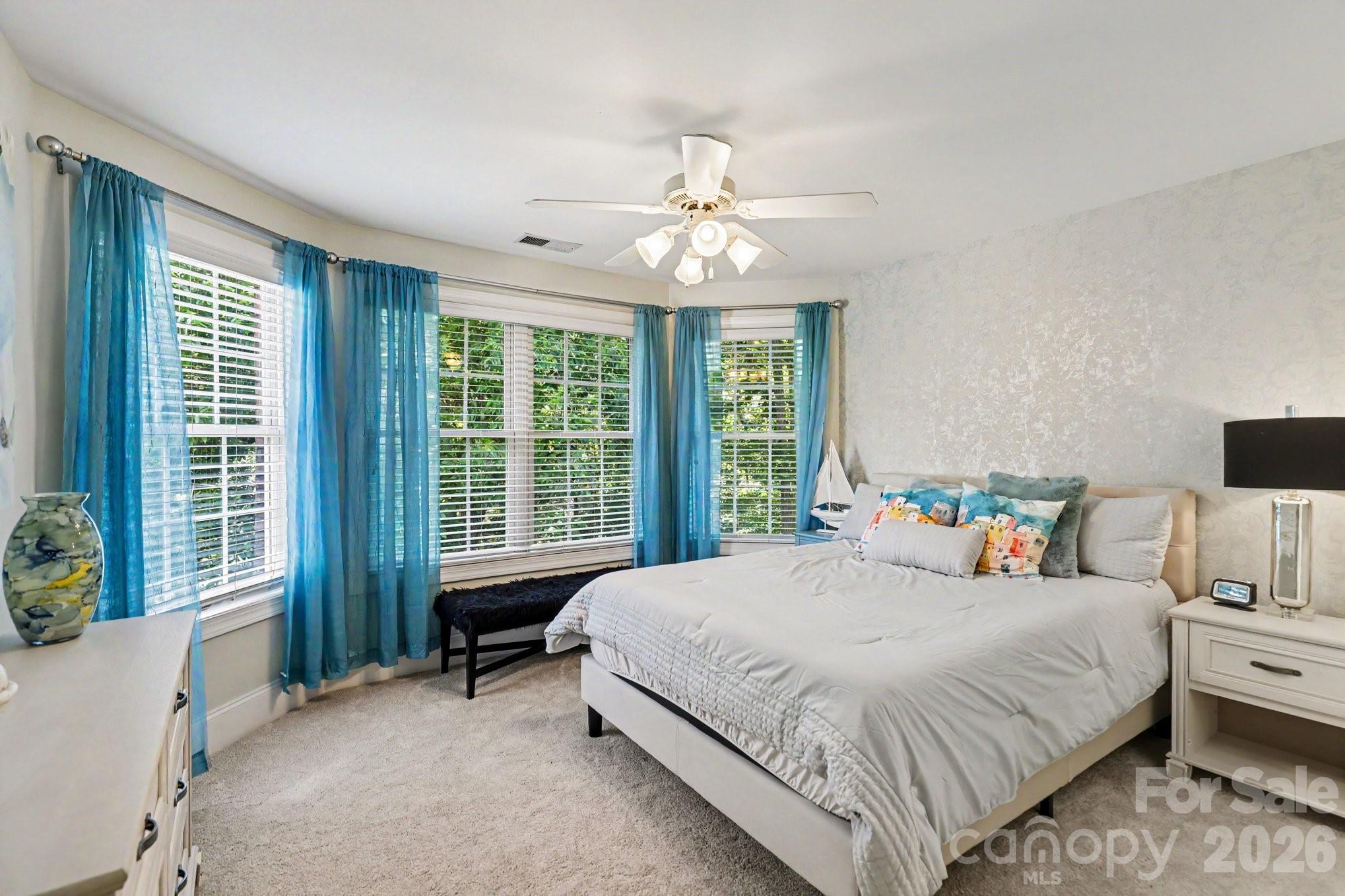 163 Evening Shadow Road Property Photo 15