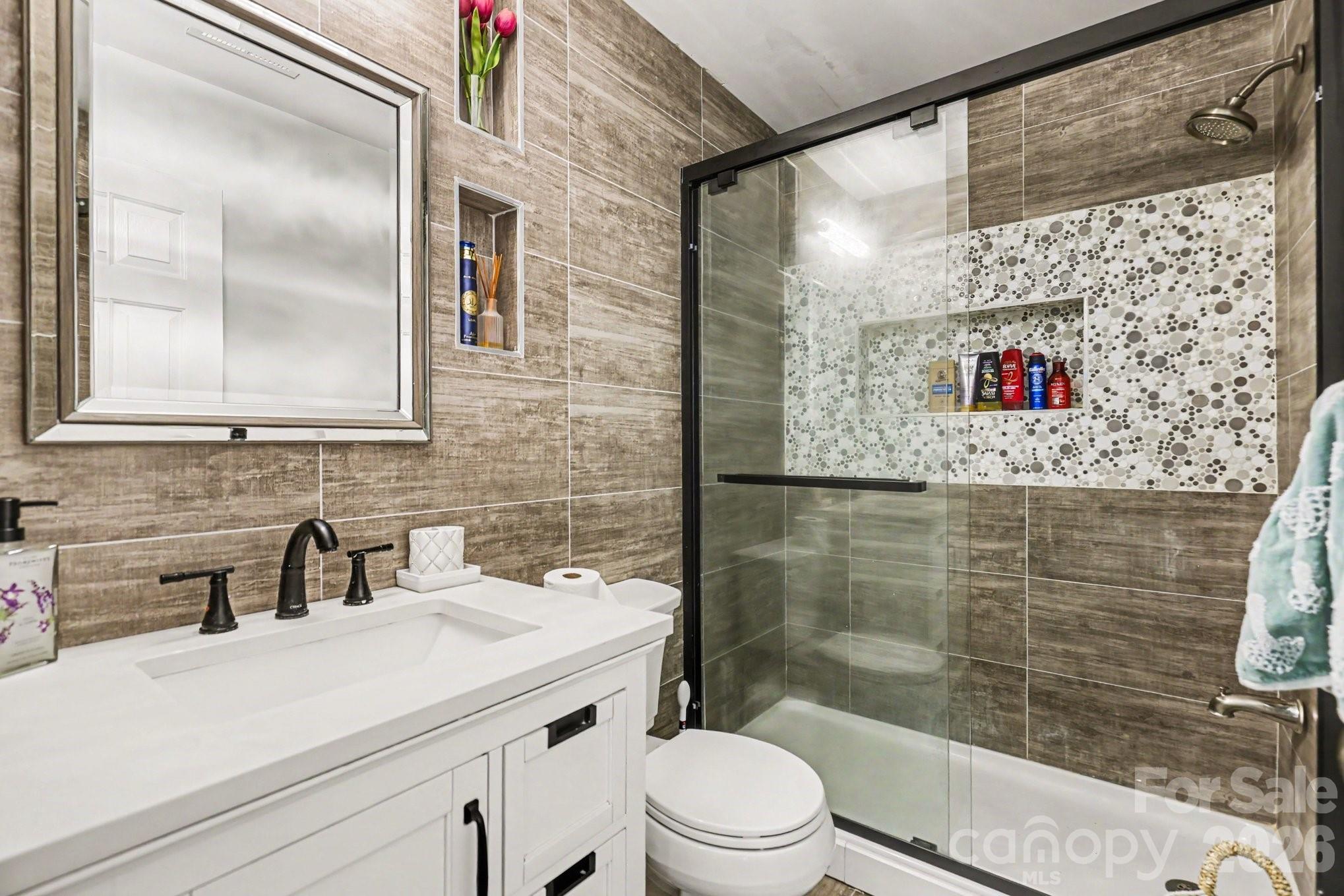 163 Evening Shadow Road Property Photo 16