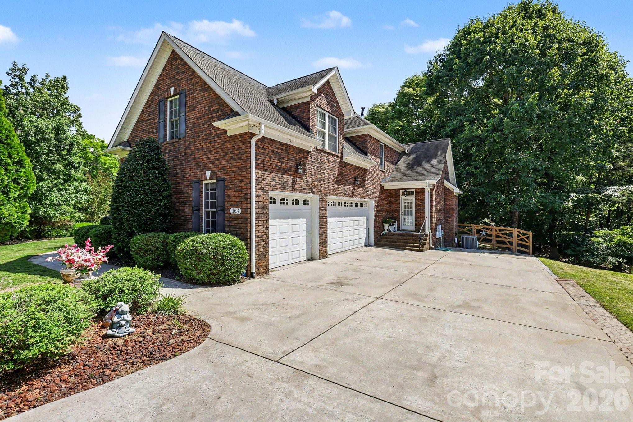 163 Evening Shadow Road Property Photo 19