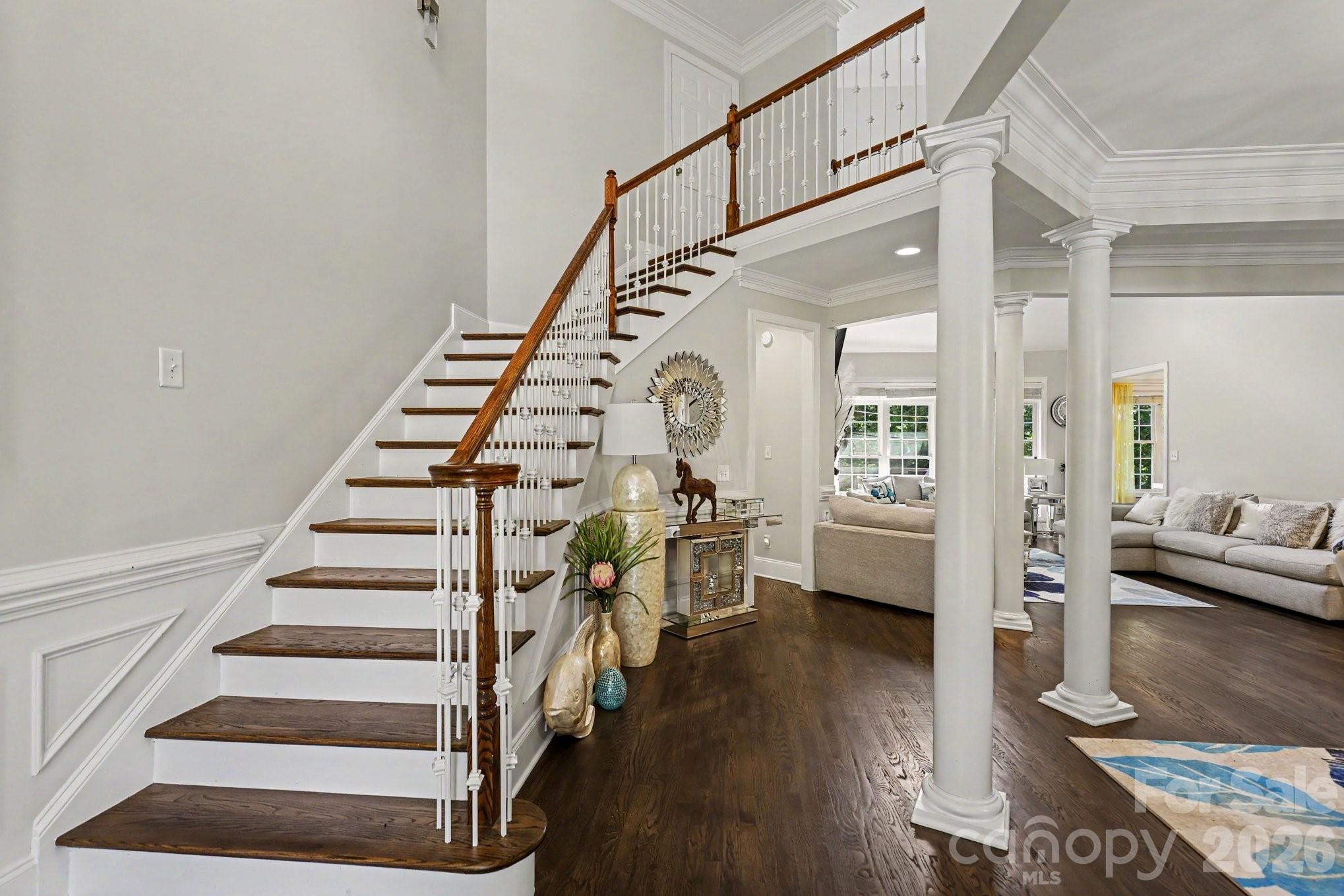 163 Evening Shadow Road Property Photo 20