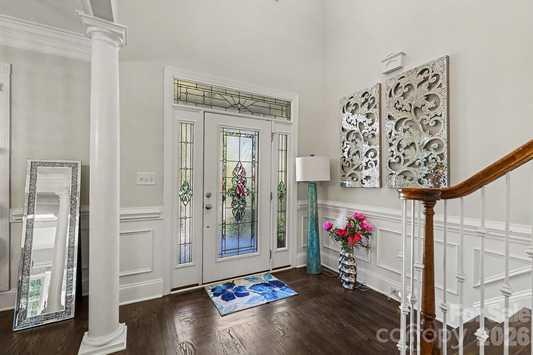 163 Evening Shadow Road Property Photo 21
