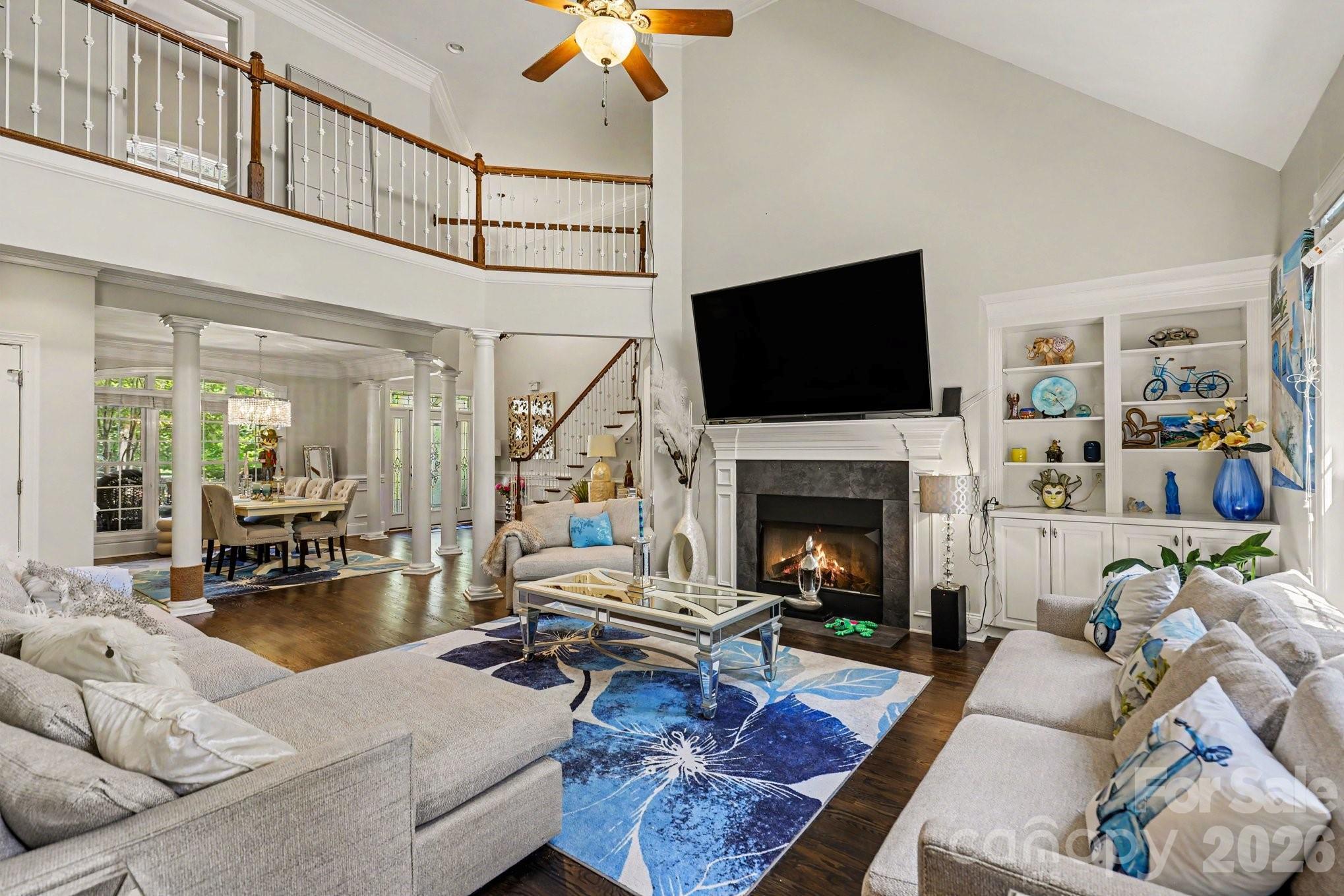 163 Evening Shadow Road Property Photo 22