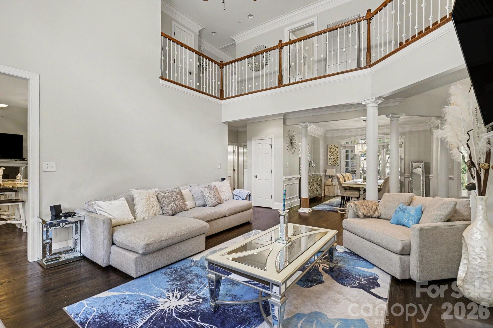 163 Evening Shadow Road Property Photo 23