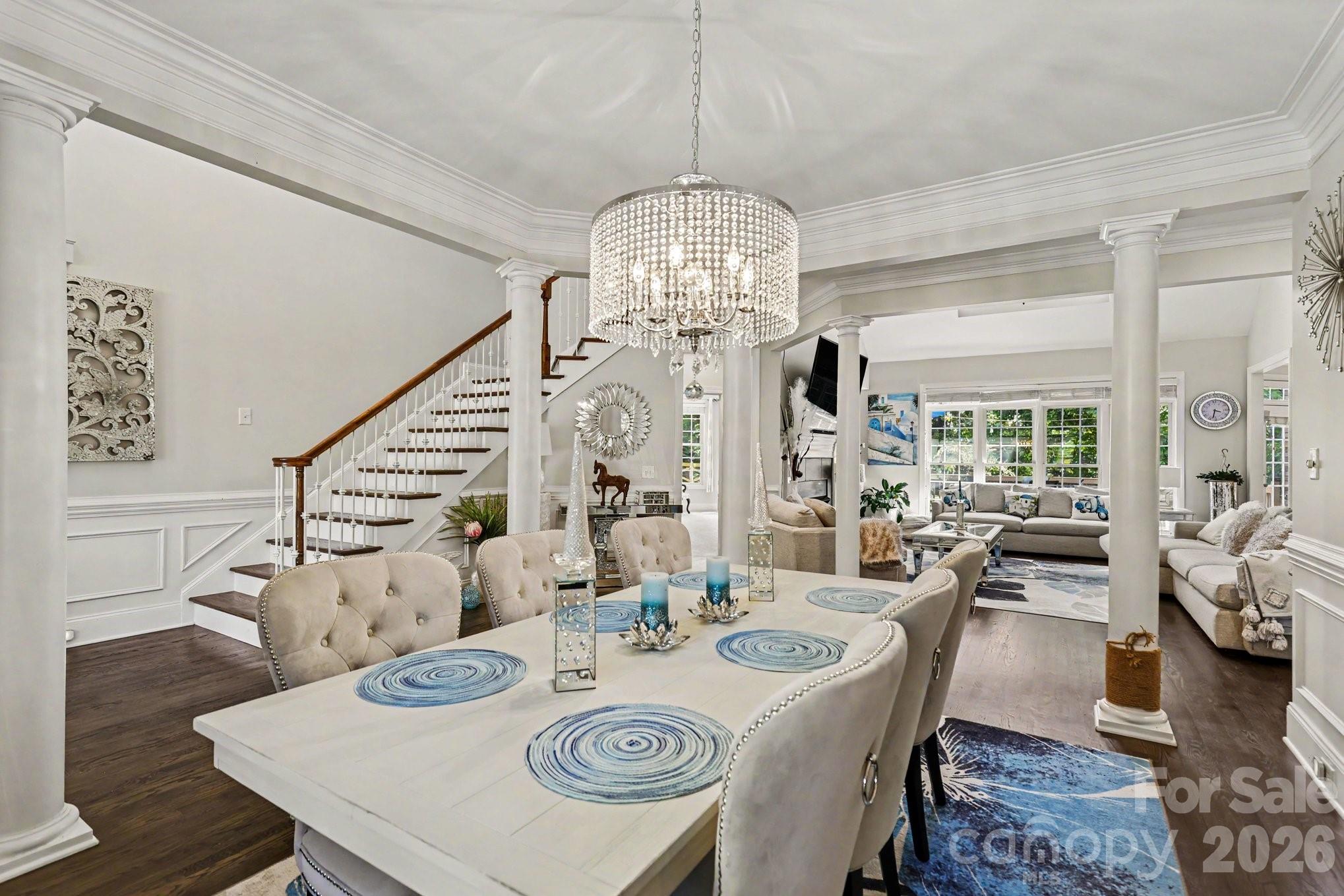 163 Evening Shadow Road Property Photo 24