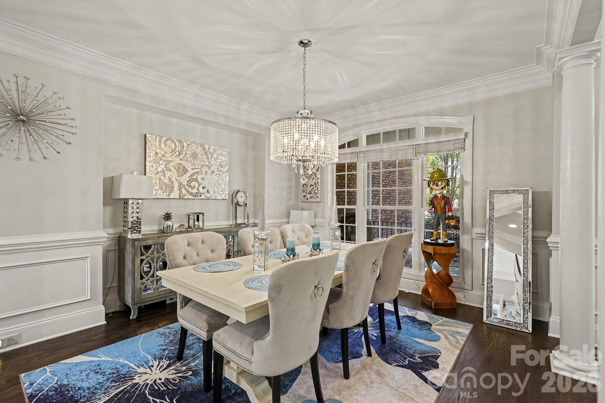 163 Evening Shadow Road Property Photo 25