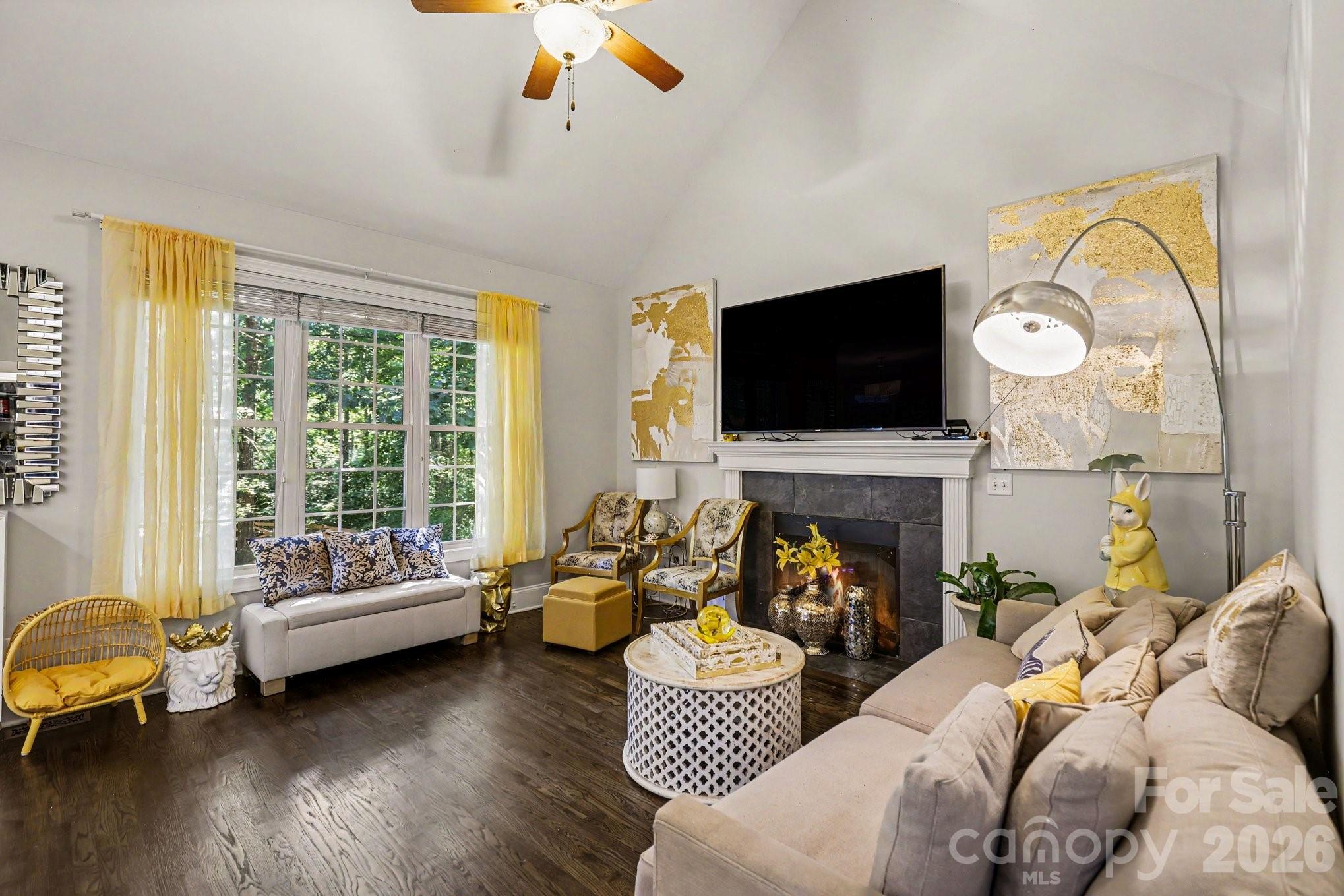 163 Evening Shadow Road Property Photo 26