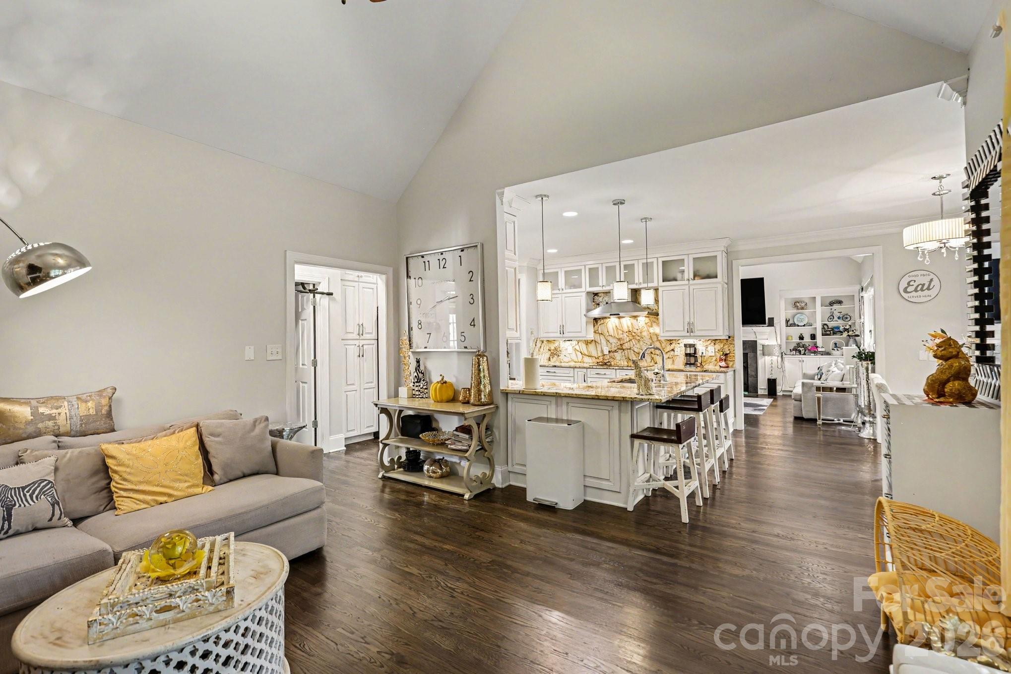 163 Evening Shadow Road Property Photo 27