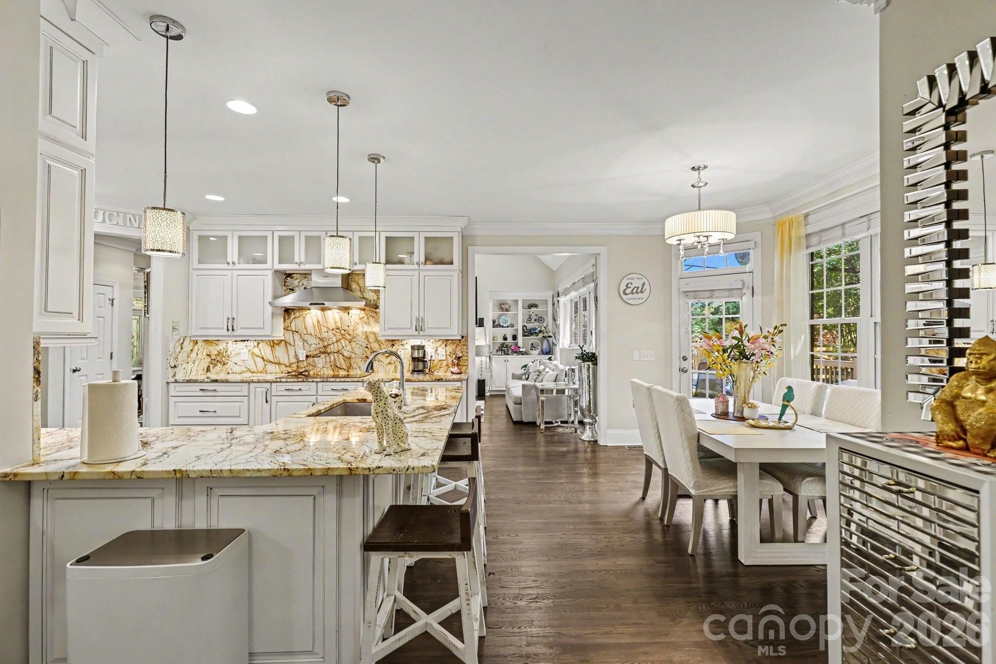 163 Evening Shadow Road Property Photo 28