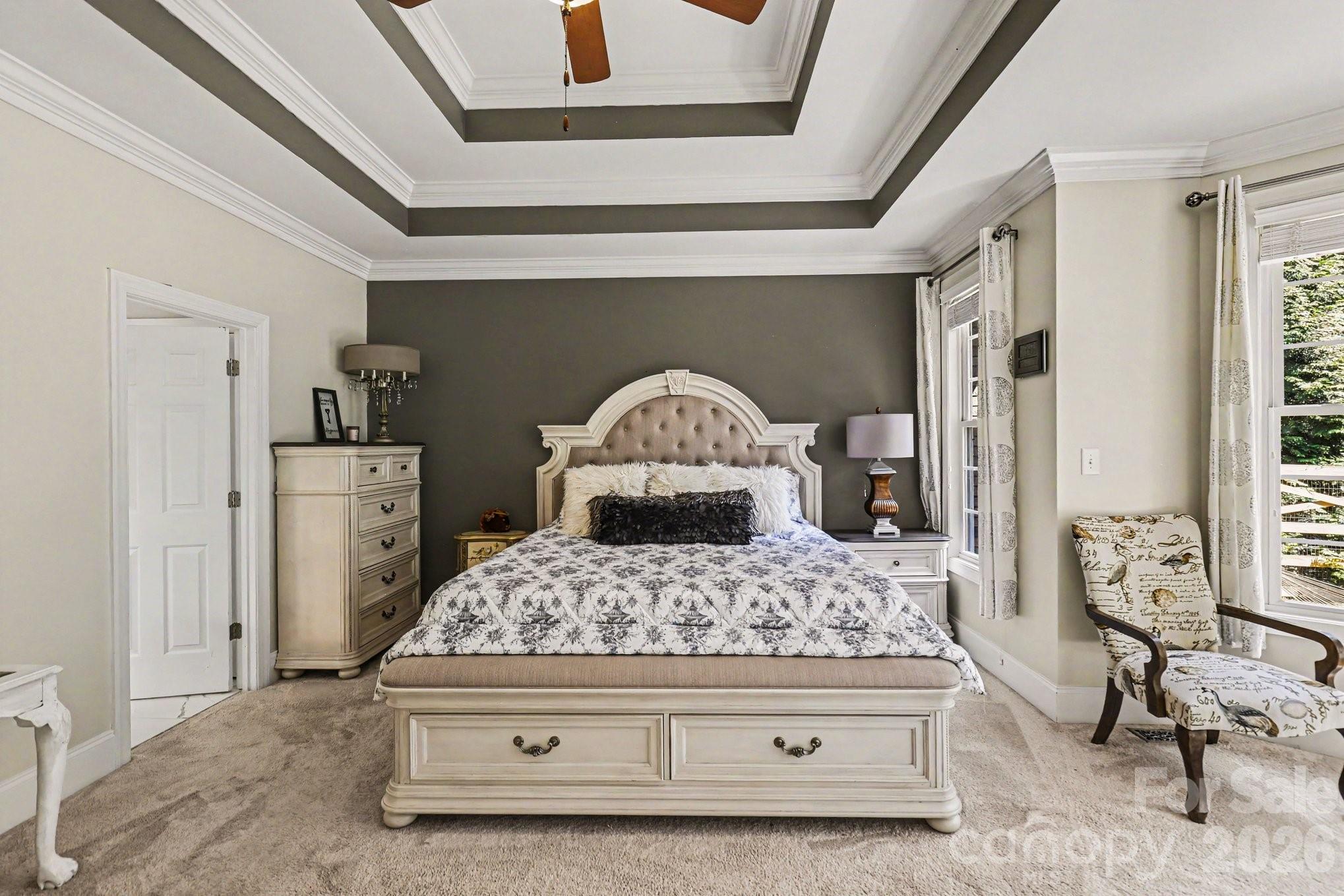 163 Evening Shadow Road Property Photo 29
