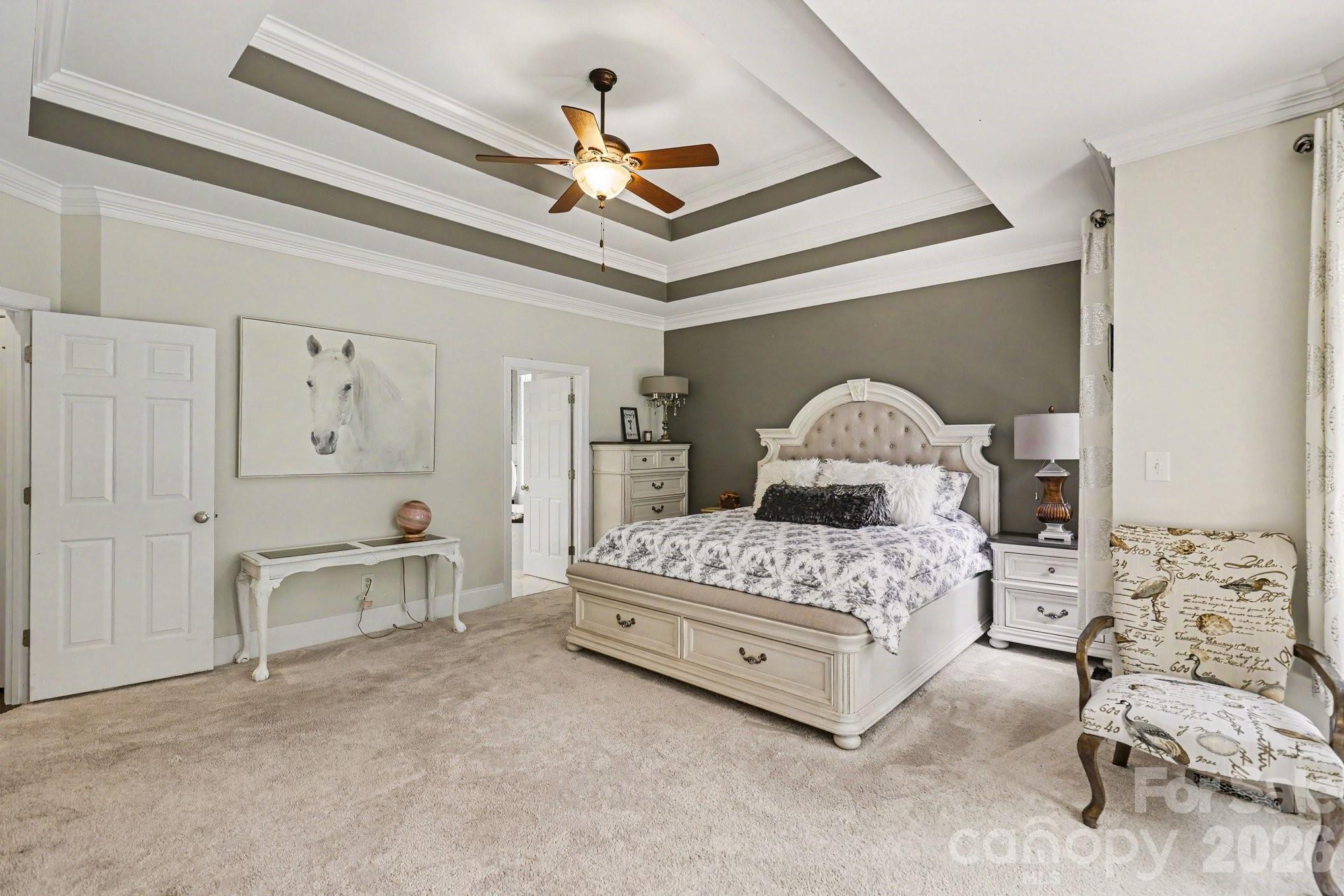 163 Evening Shadow Road Property Photo 30