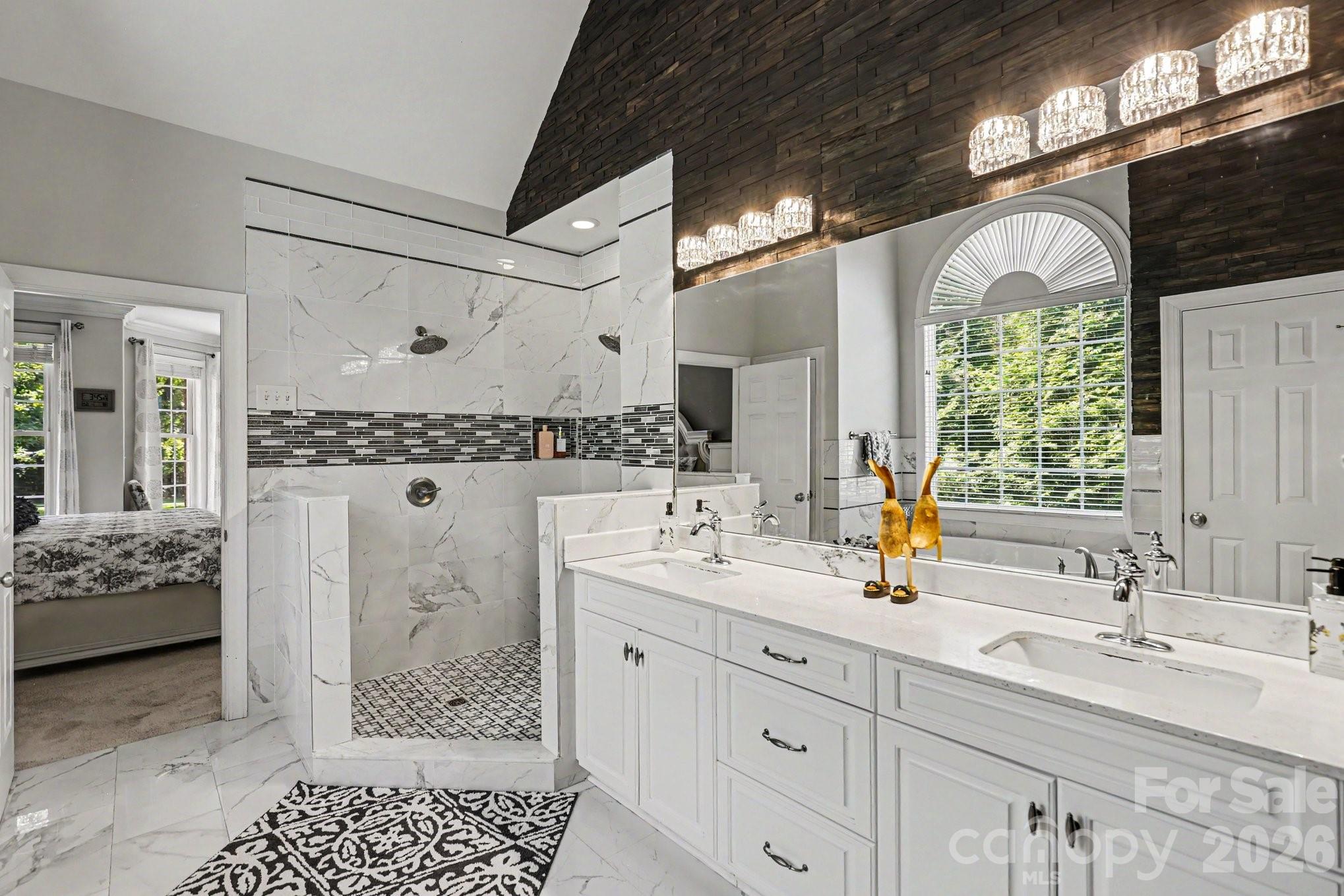 163 Evening Shadow Road Property Photo 31