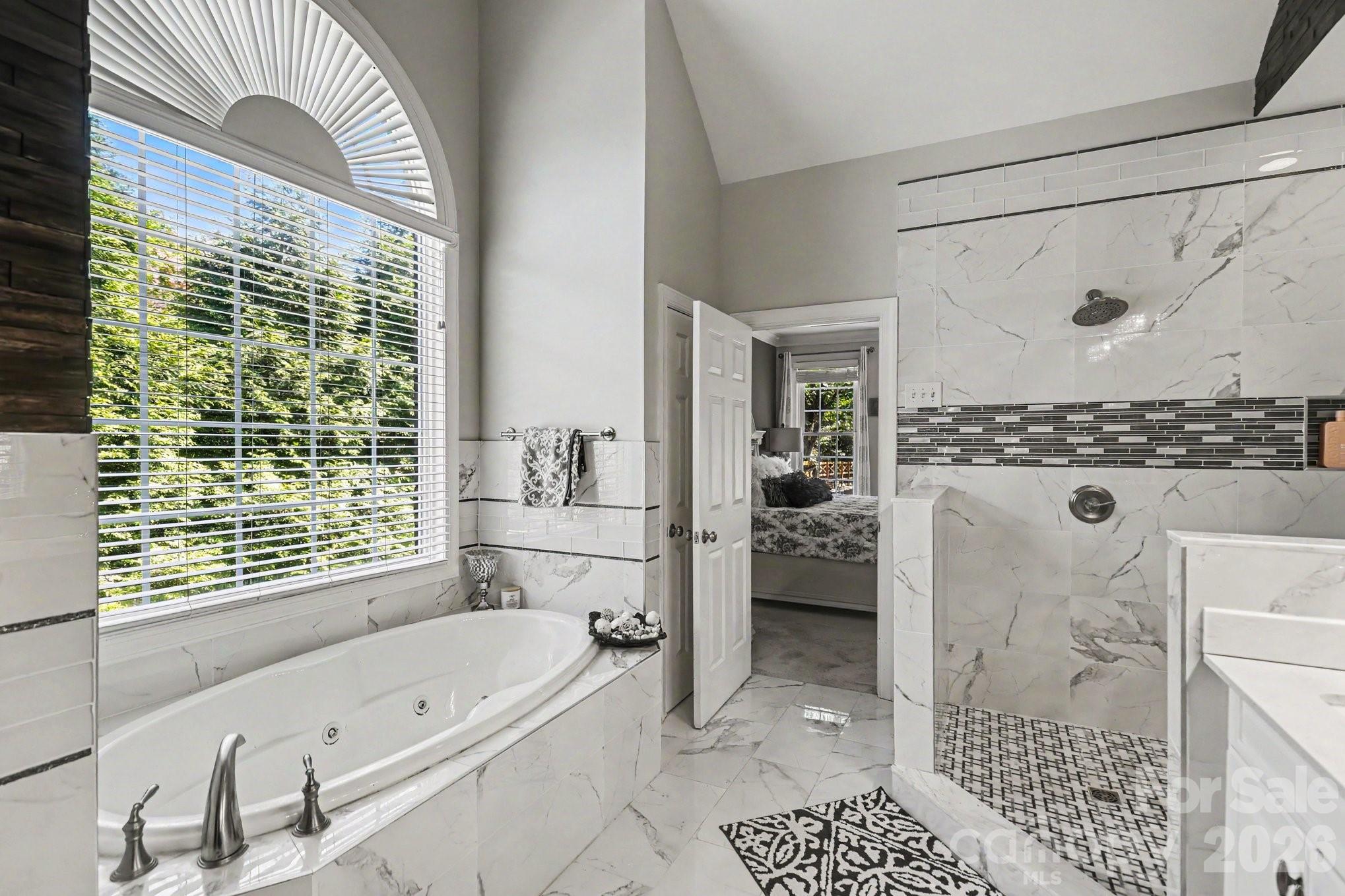 163 Evening Shadow Road Property Photo 32
