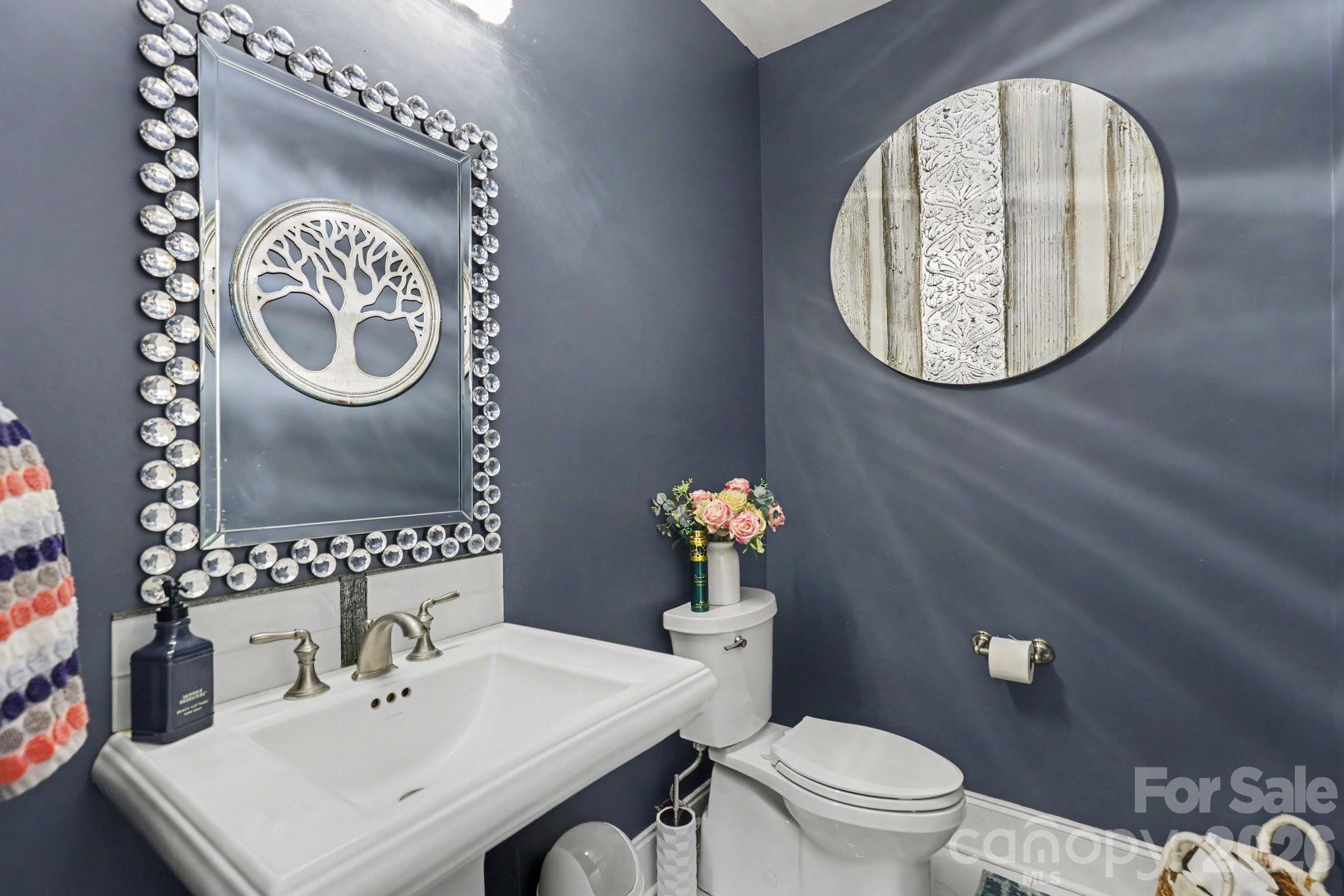 163 Evening Shadow Road Property Photo 33