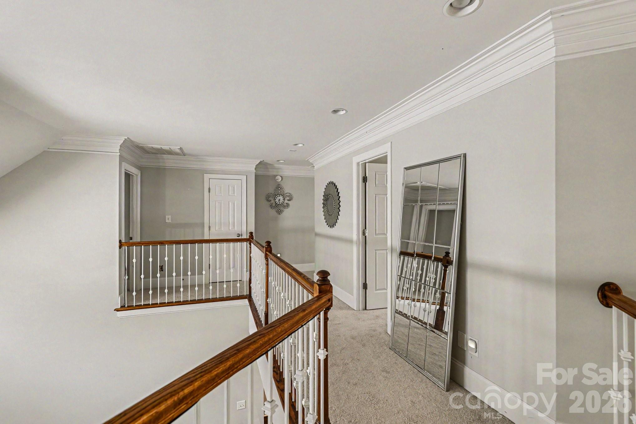163 Evening Shadow Road Property Photo 34