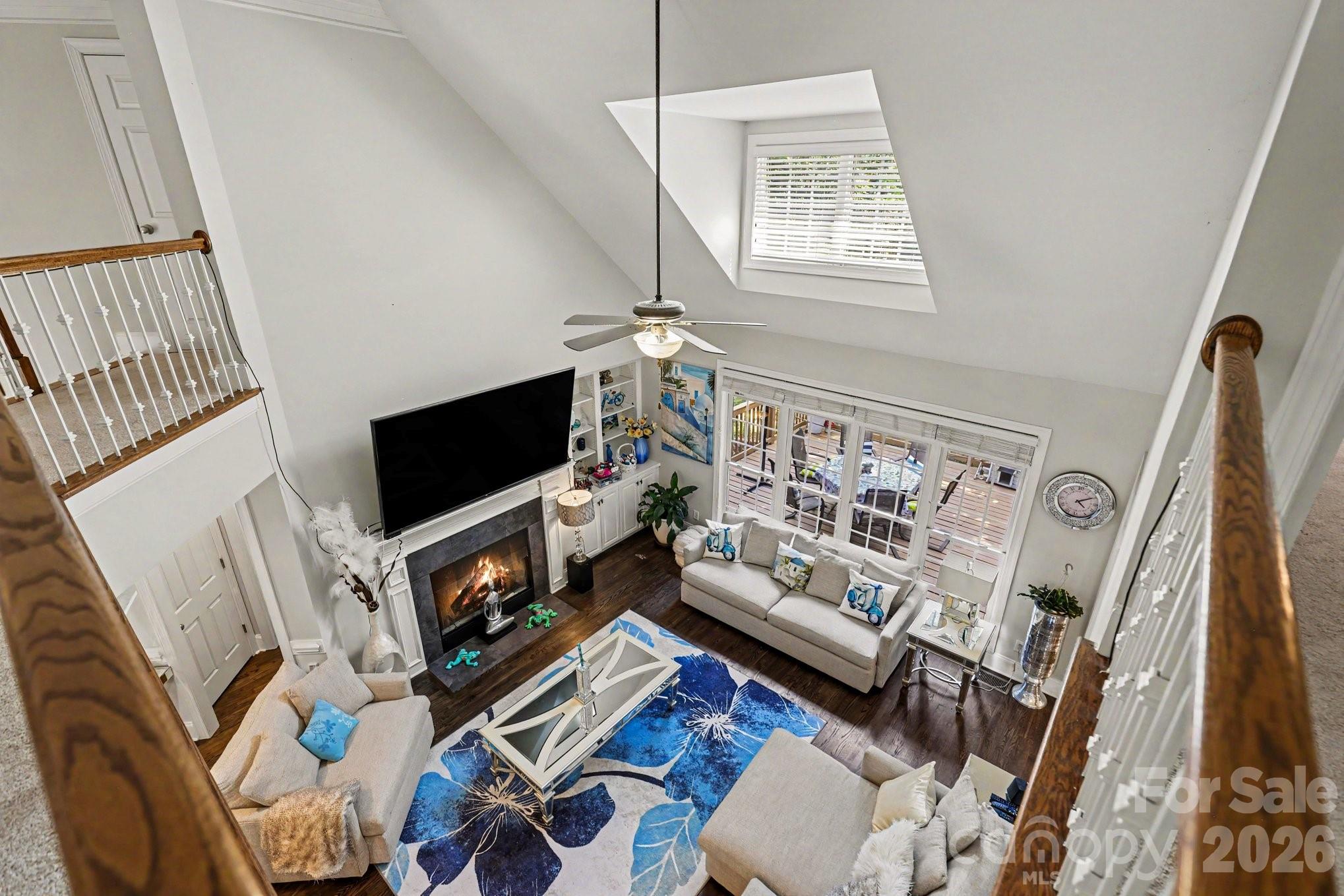 163 Evening Shadow Road Property Photo 35