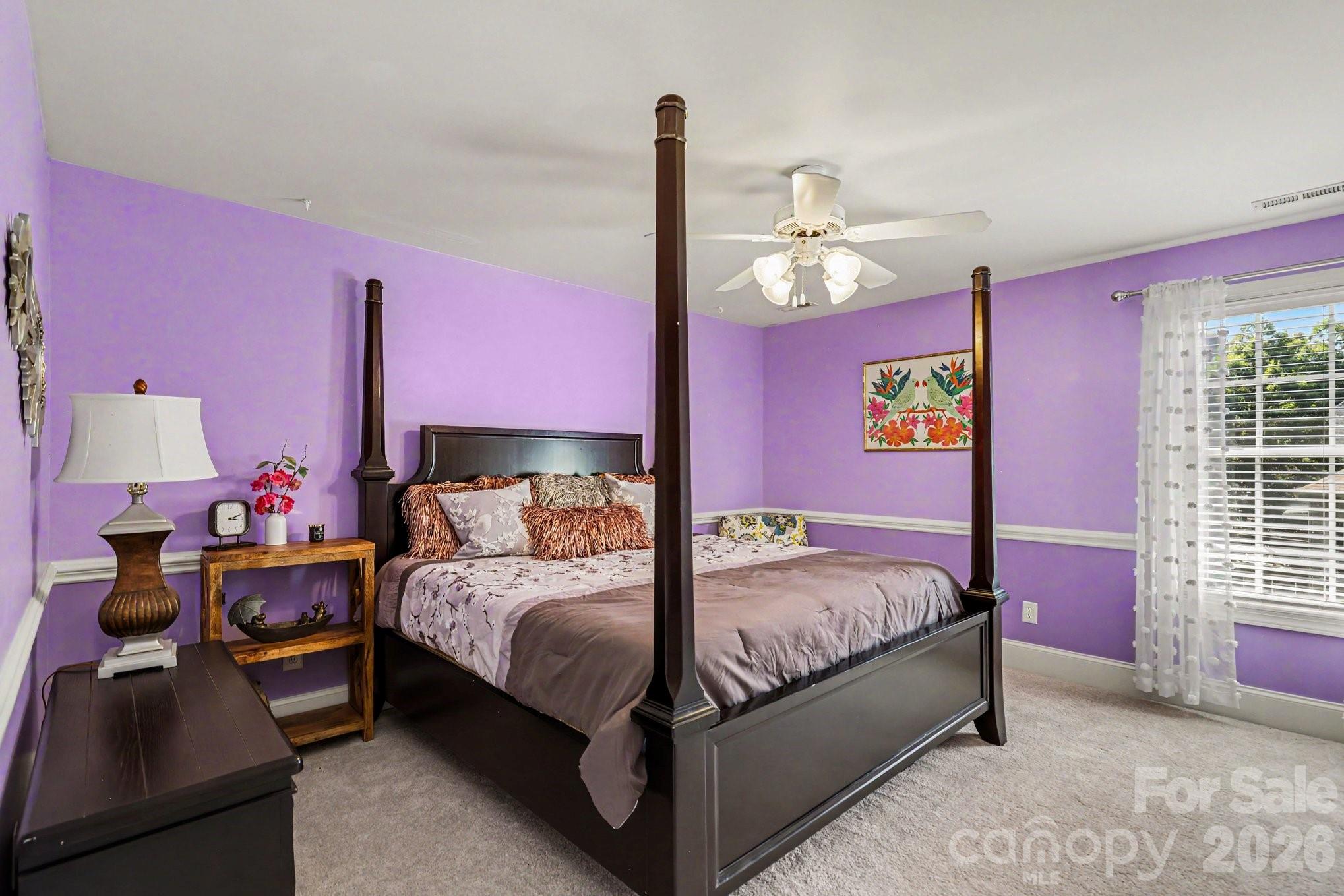 163 Evening Shadow Road Property Photo 36