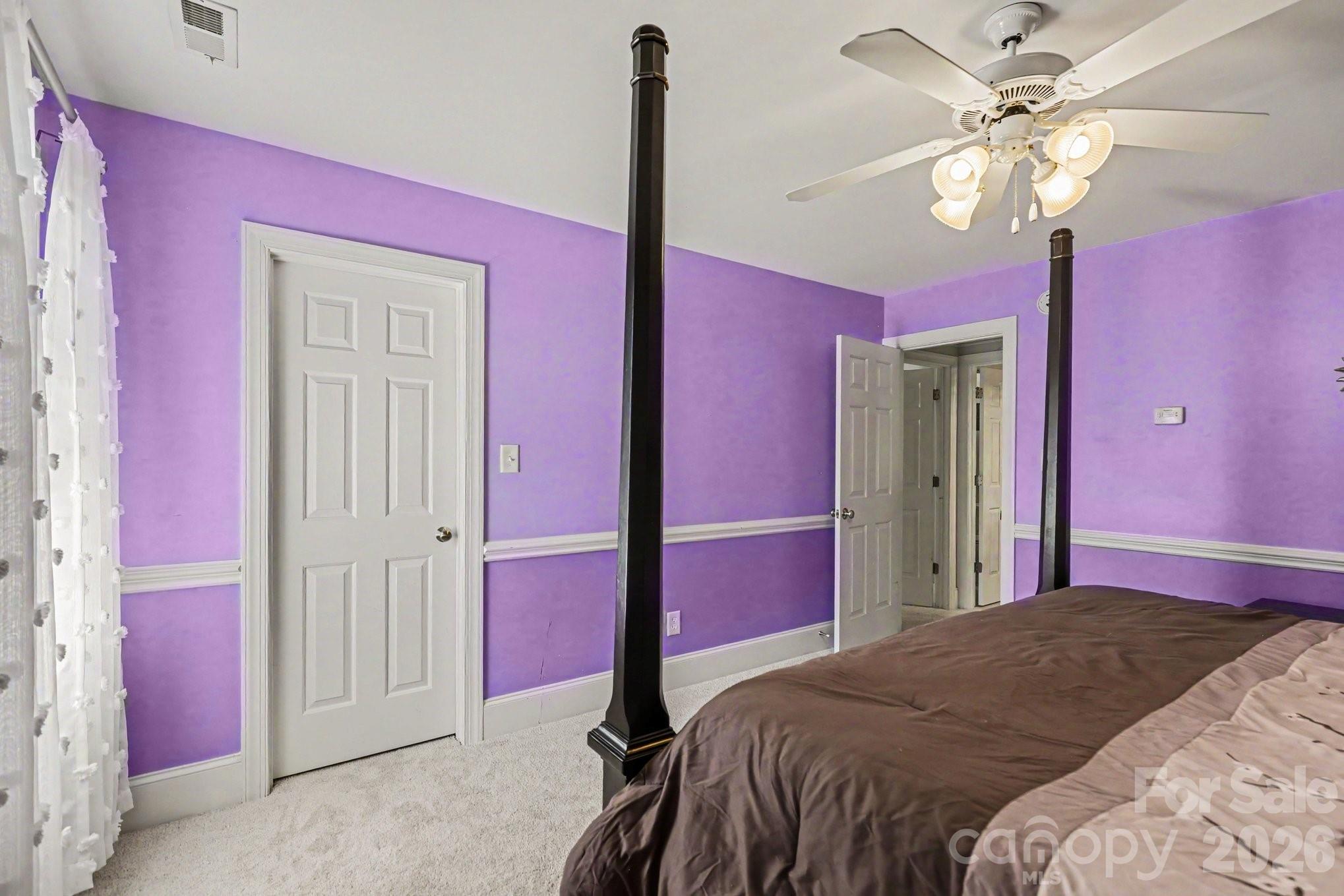 163 Evening Shadow Road Property Photo 37