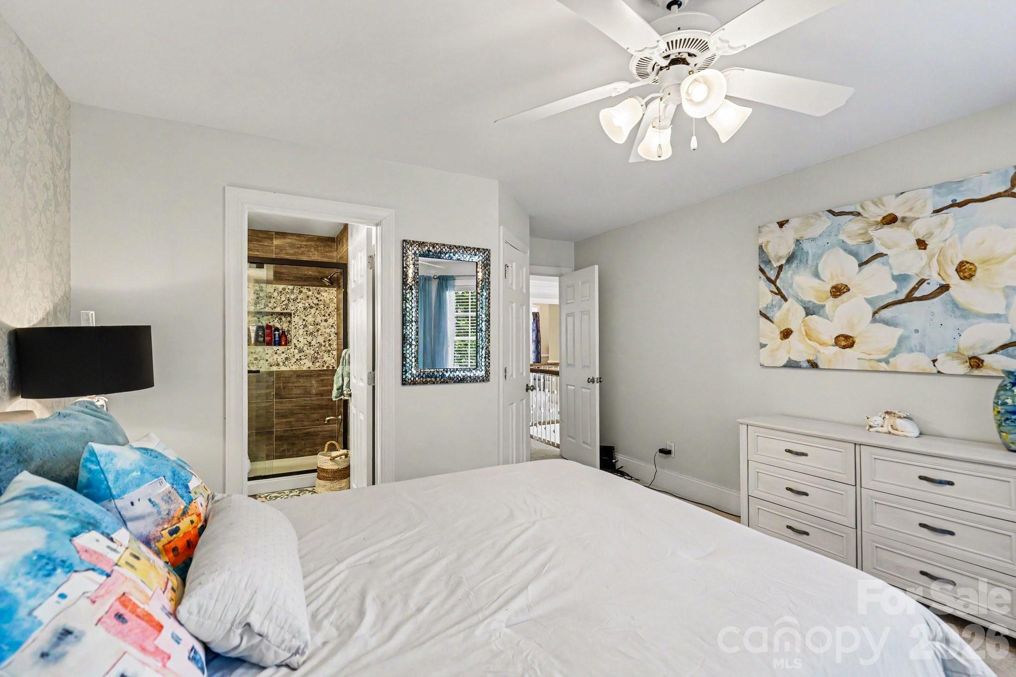 163 Evening Shadow Road Property Photo 38