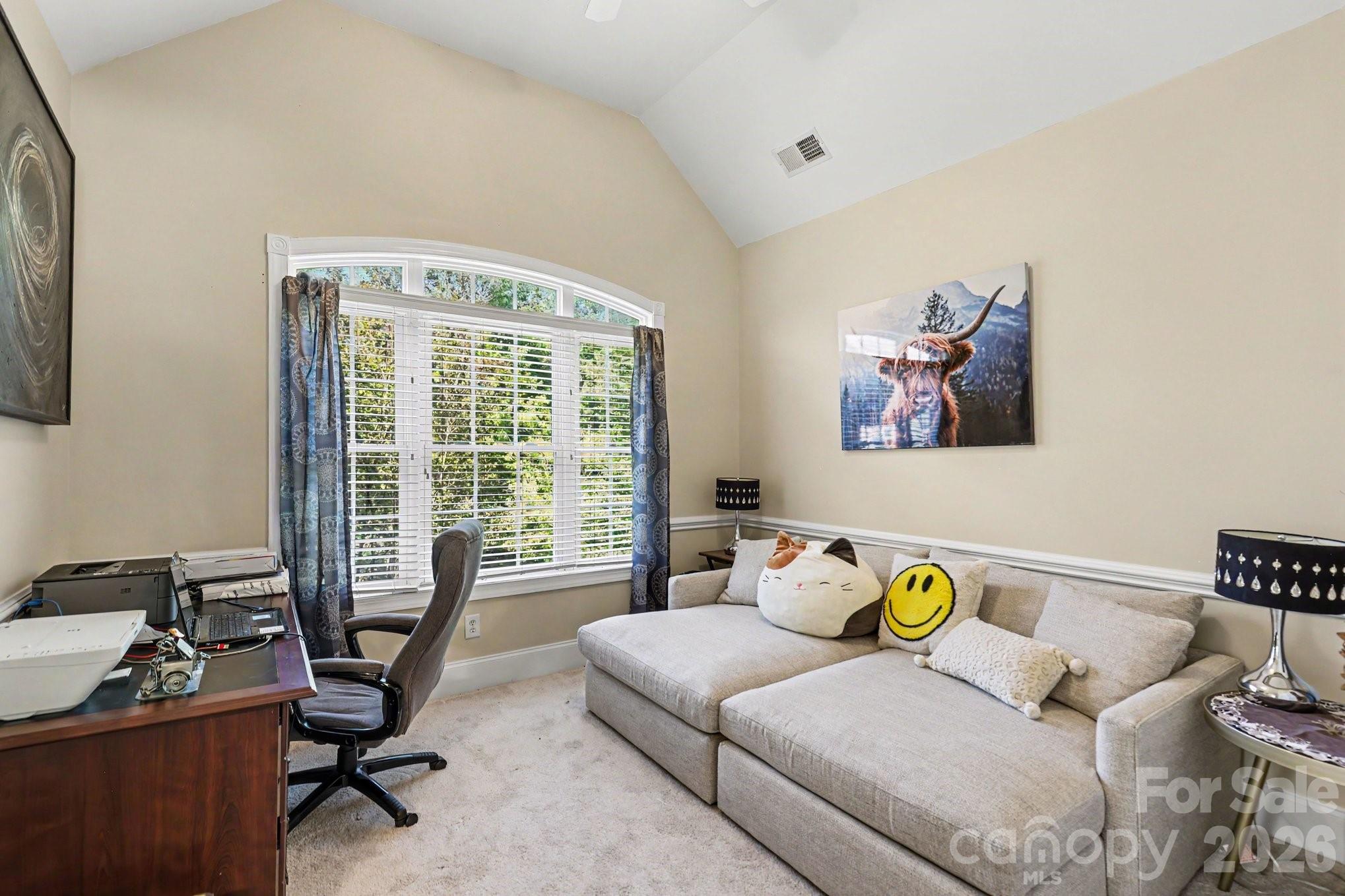 163 Evening Shadow Road Property Photo 39