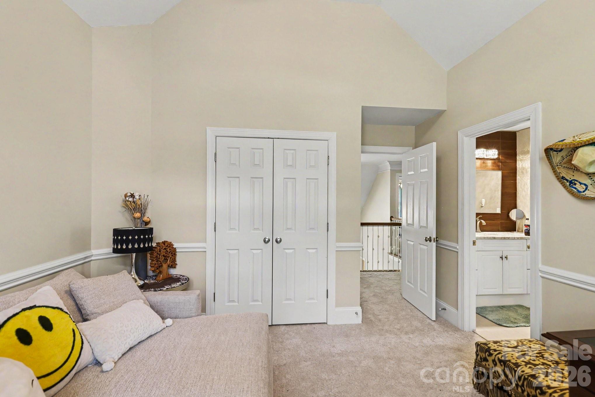 163 Evening Shadow Road Property Photo 40