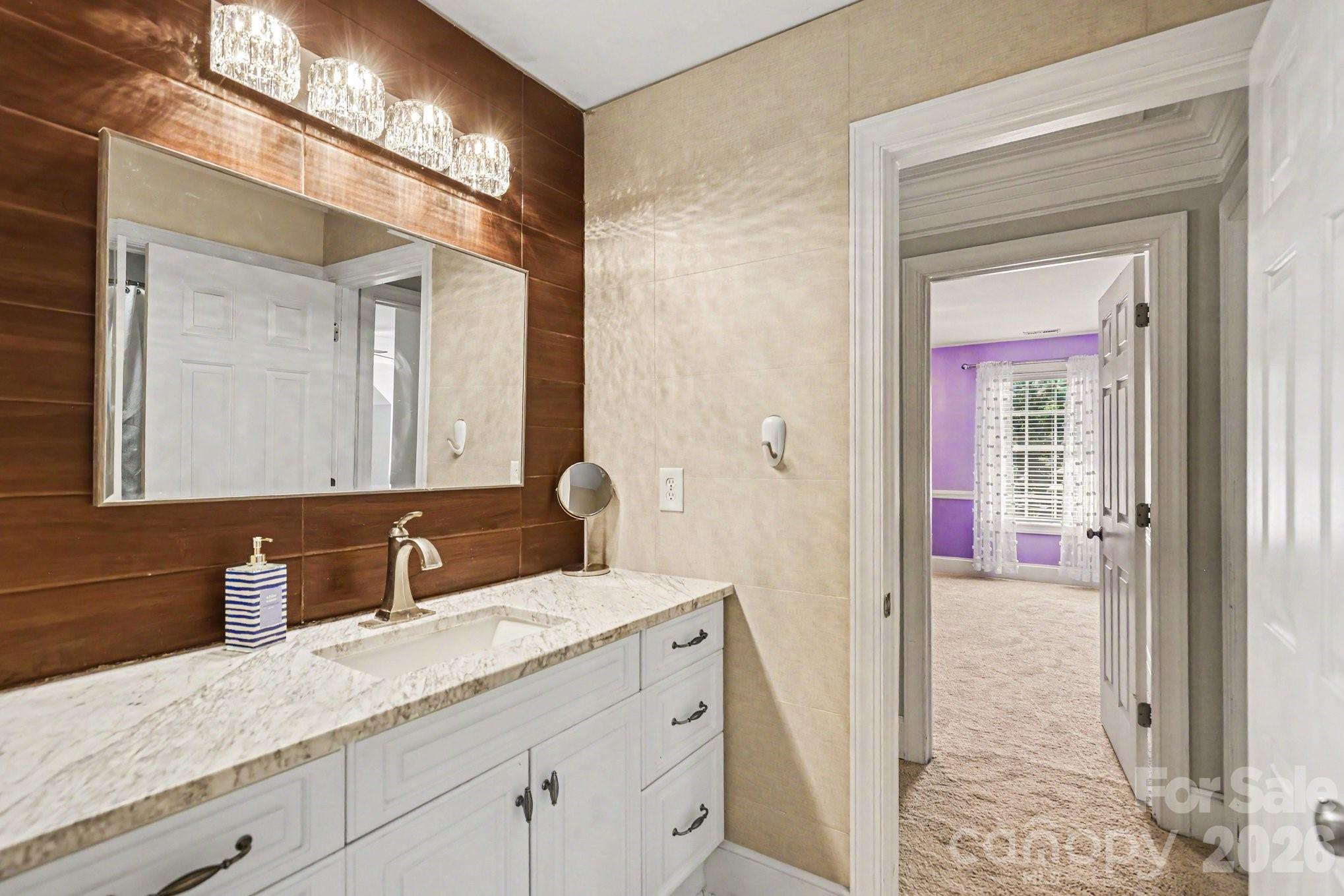 163 Evening Shadow Road Property Photo 41