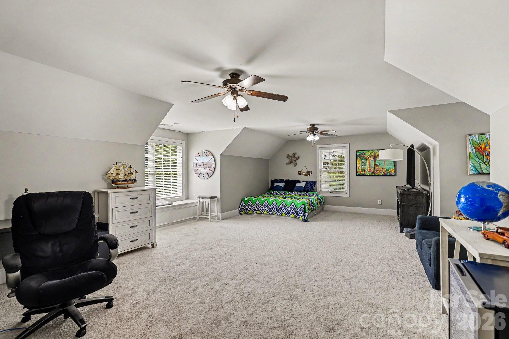 163 Evening Shadow Road Property Photo 42