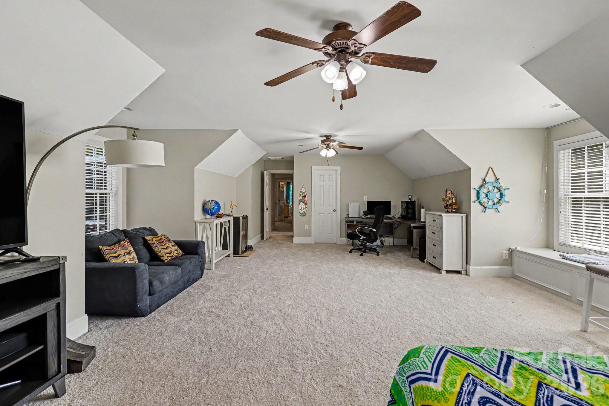 163 Evening Shadow Road Property Photo 43