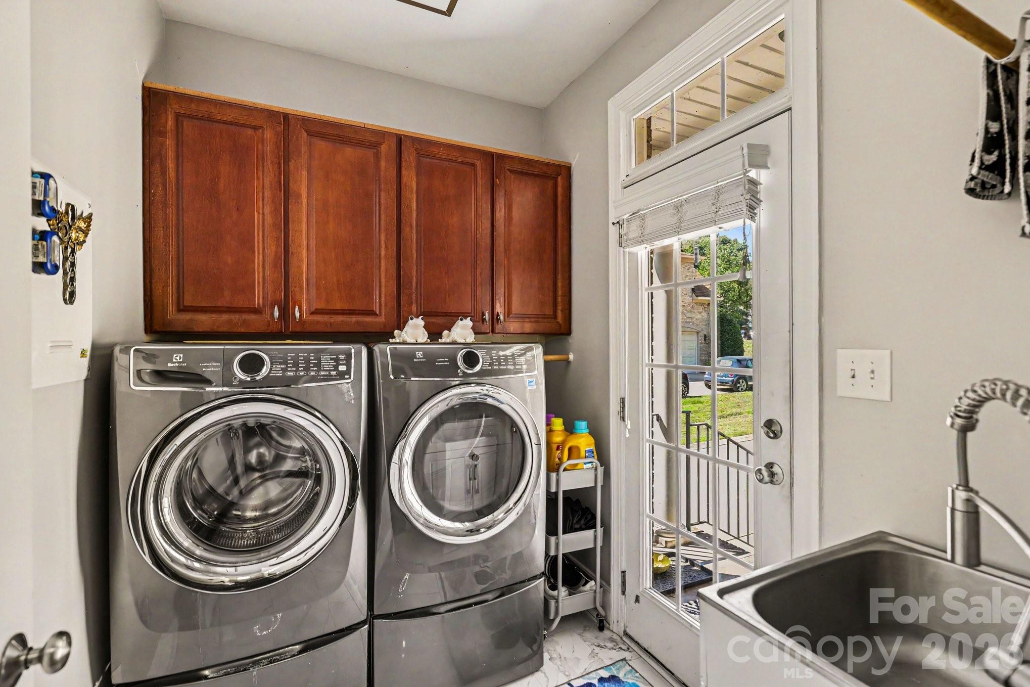 163 Evening Shadow Road Property Photo 44