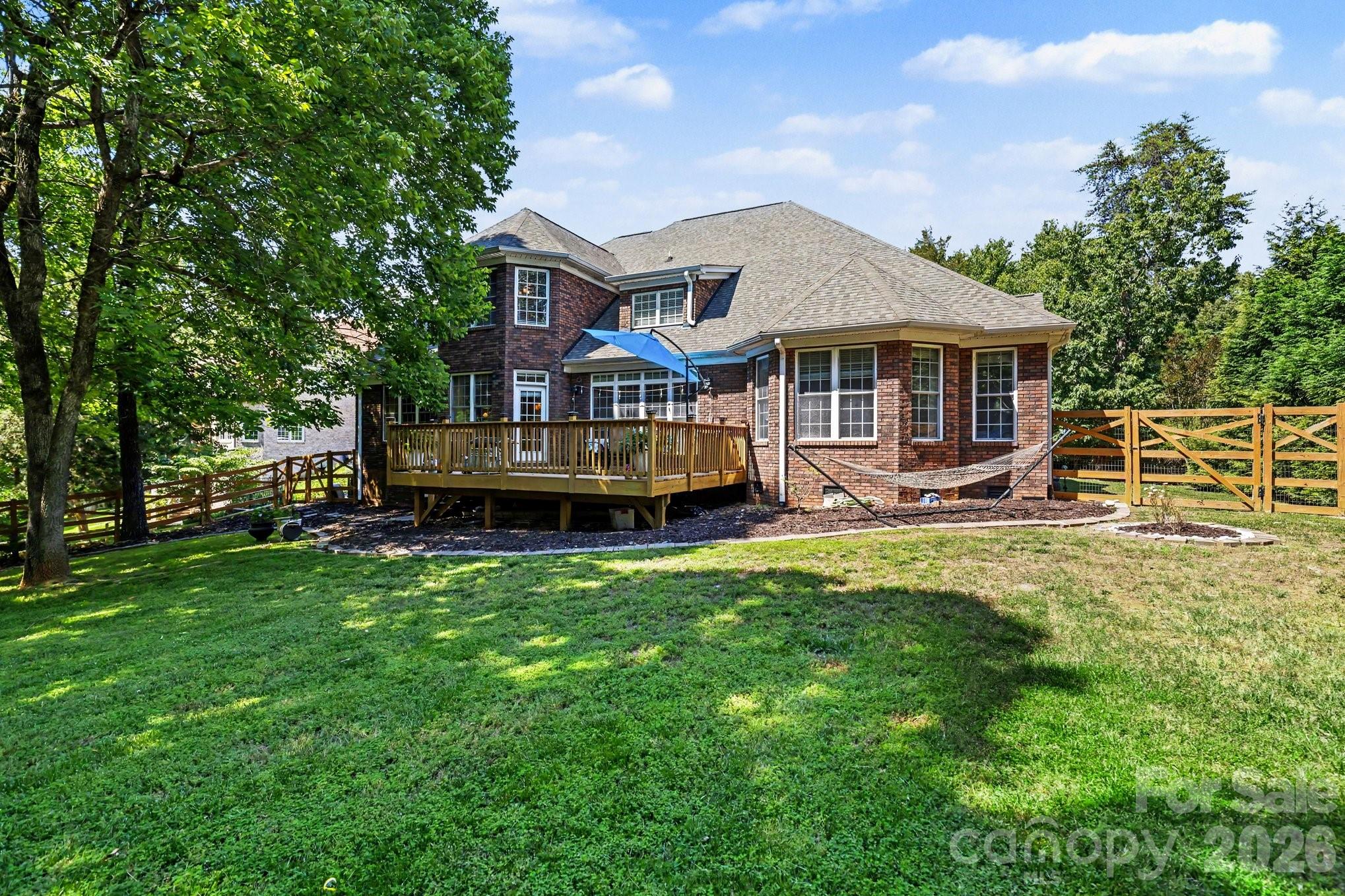 163 Evening Shadow Road Property Photo 45