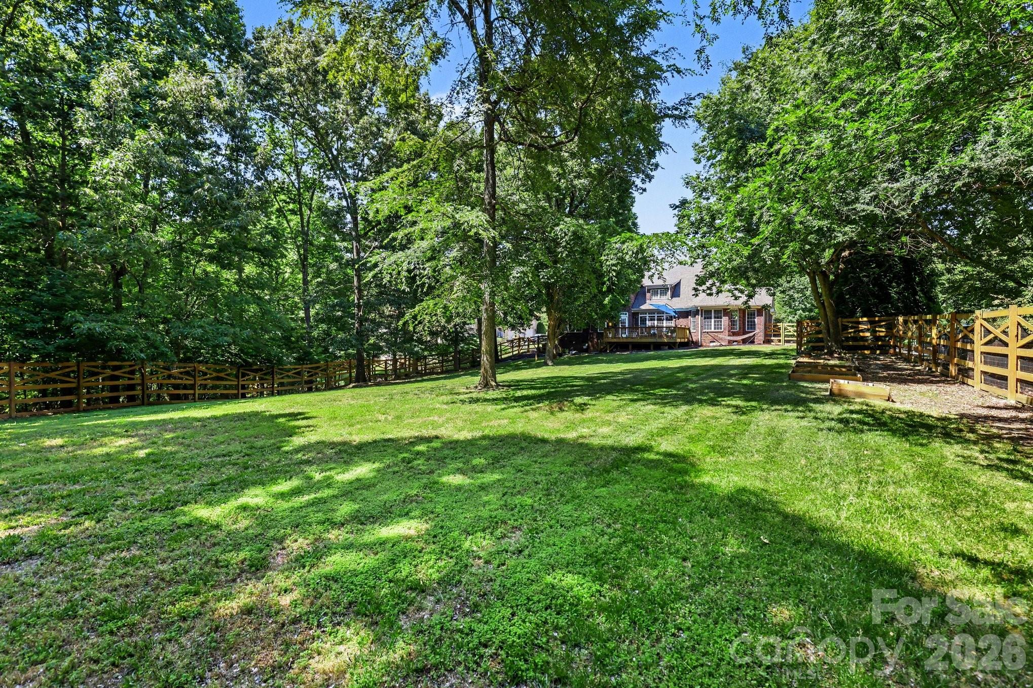 163 Evening Shadow Road Property Photo 46
