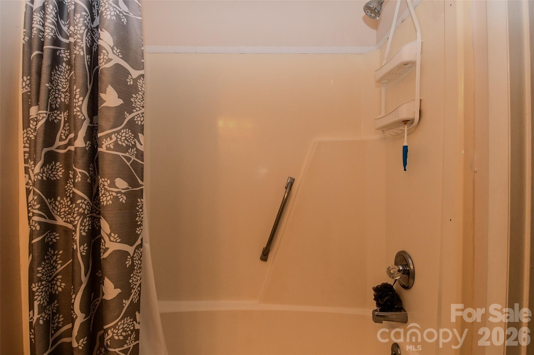 1046 Surry Lane Property Photo 5
