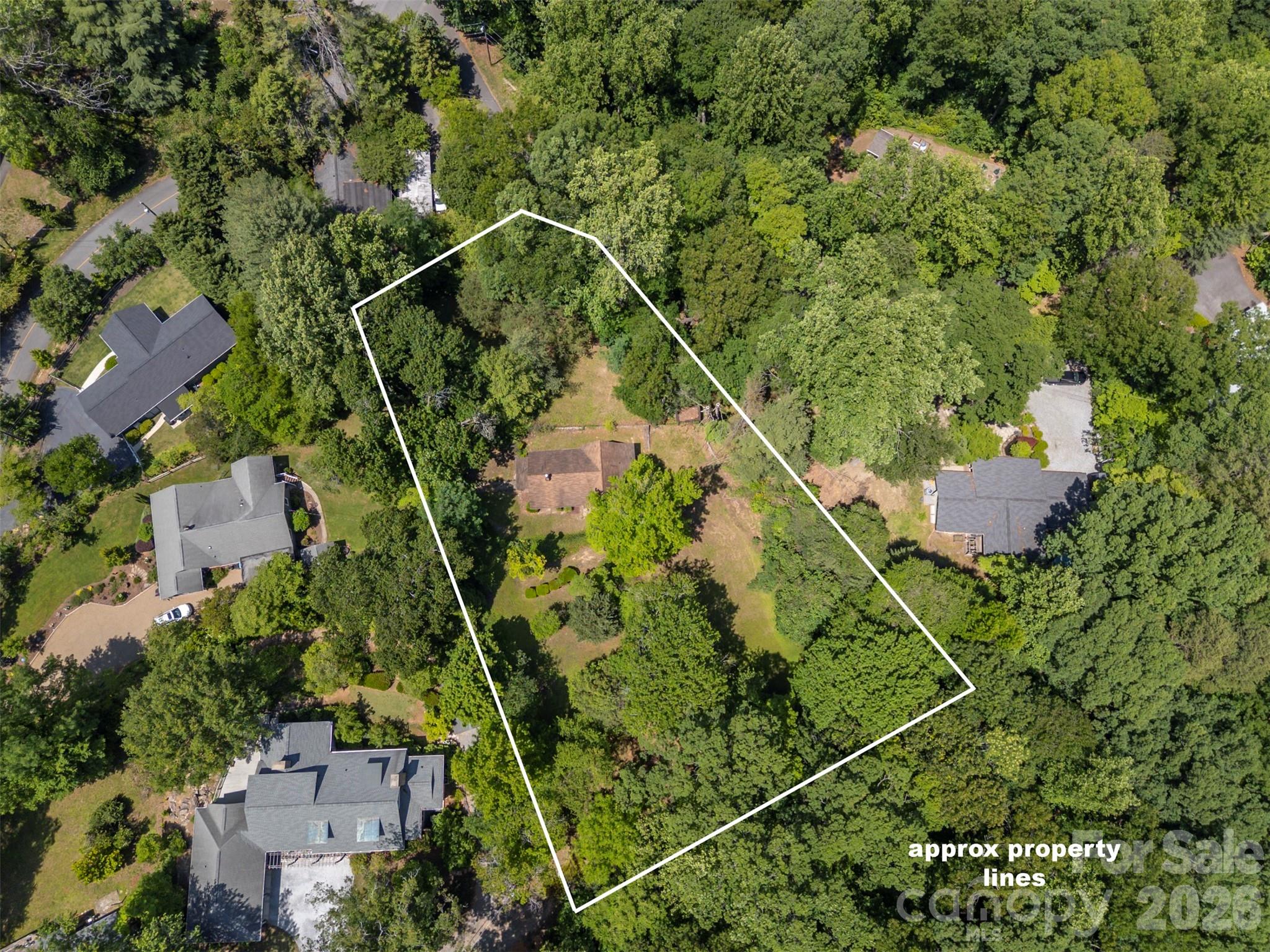 77 First Street Property Photo 1