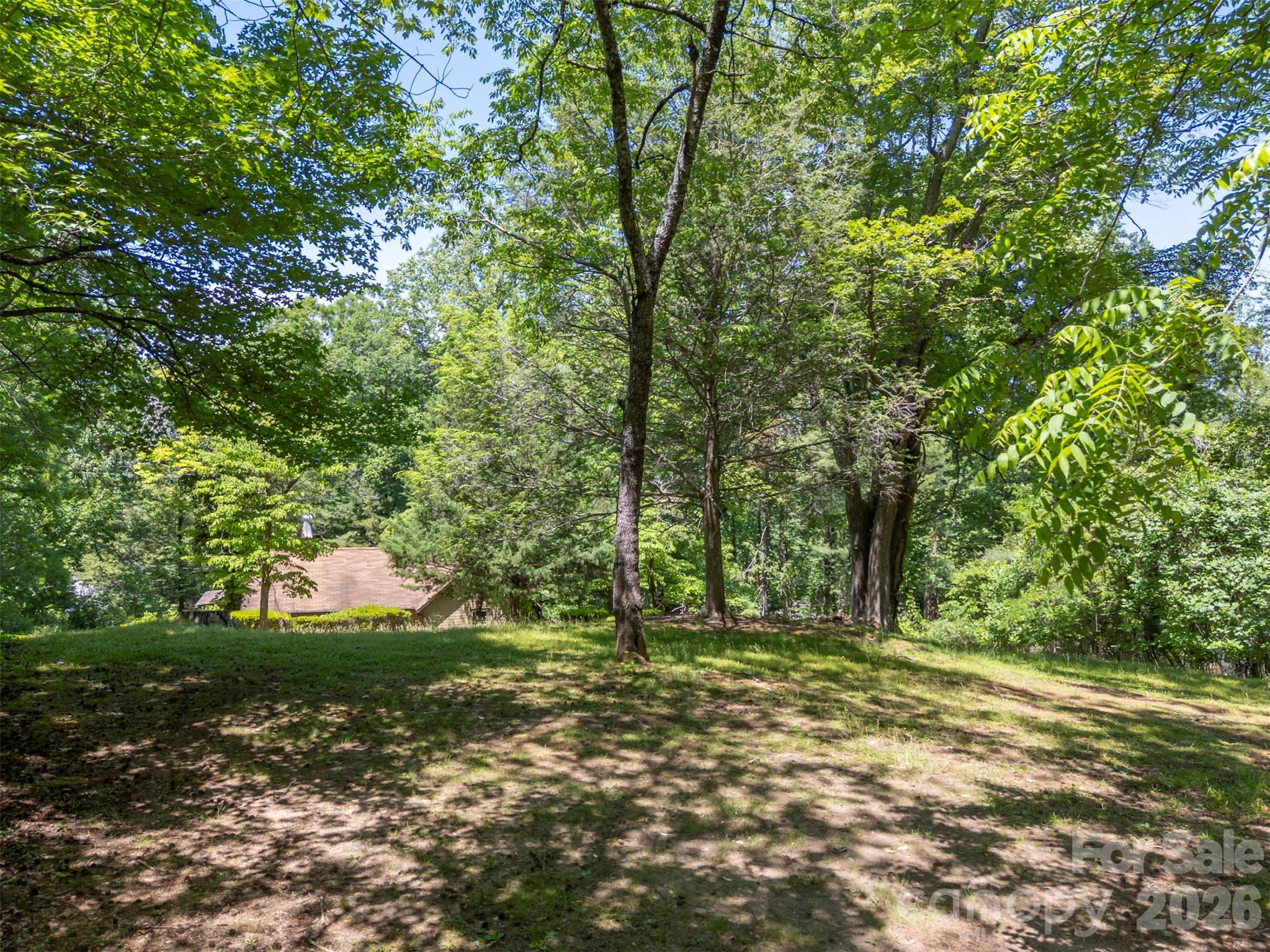 77 First Street Property Photo 3