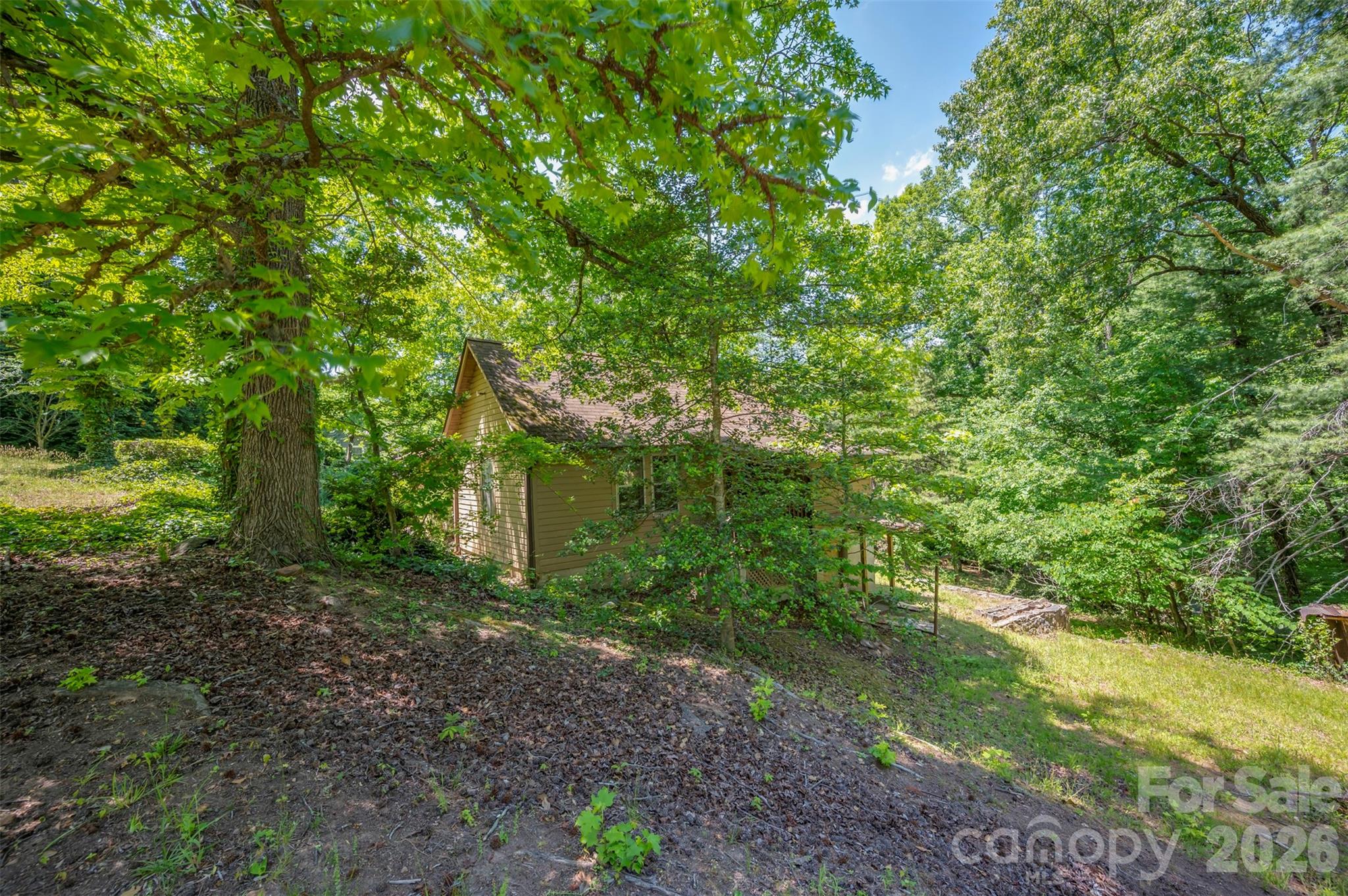 77 First Street Property Photo 7
