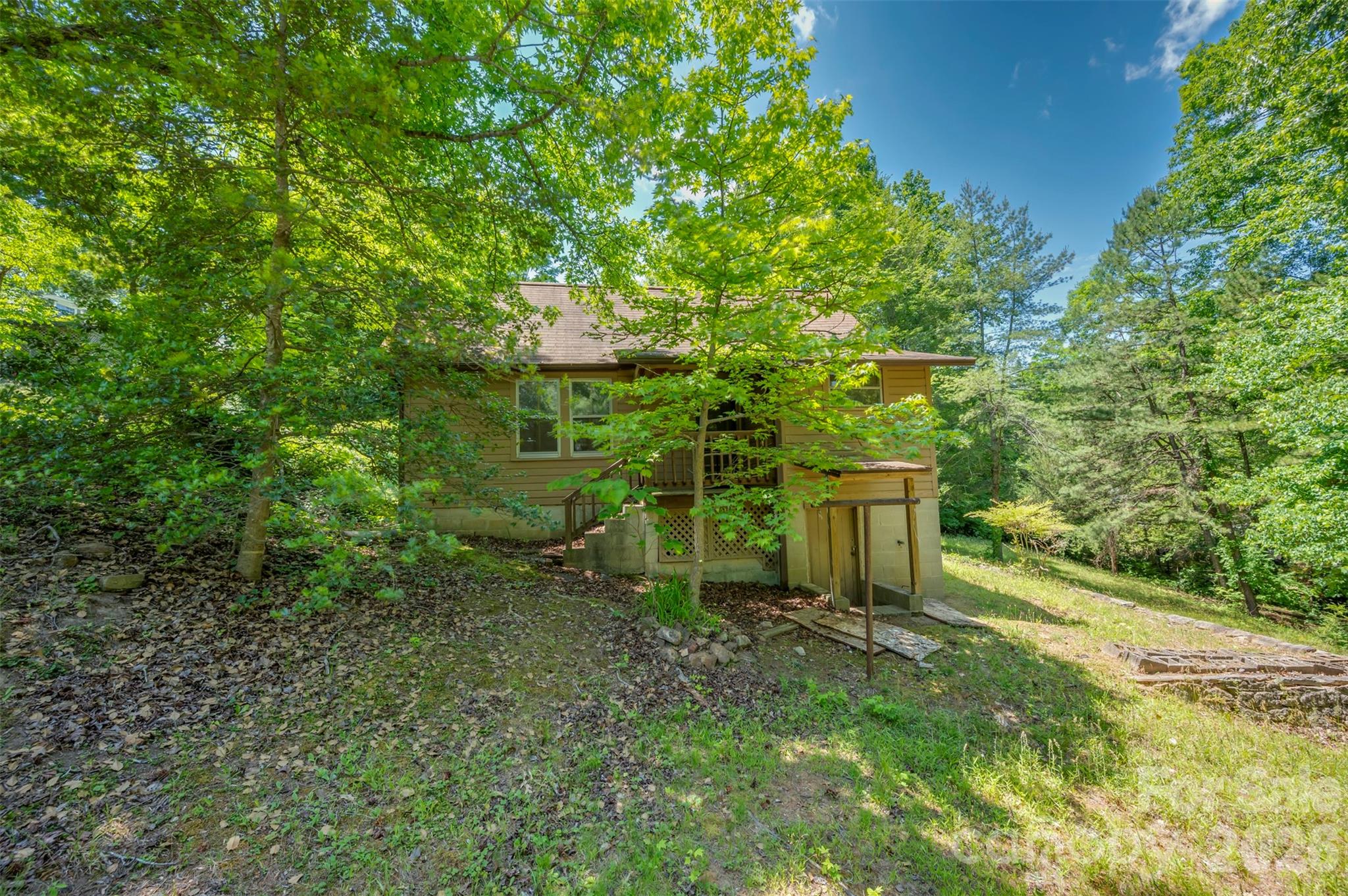 77 First Street Property Photo 8