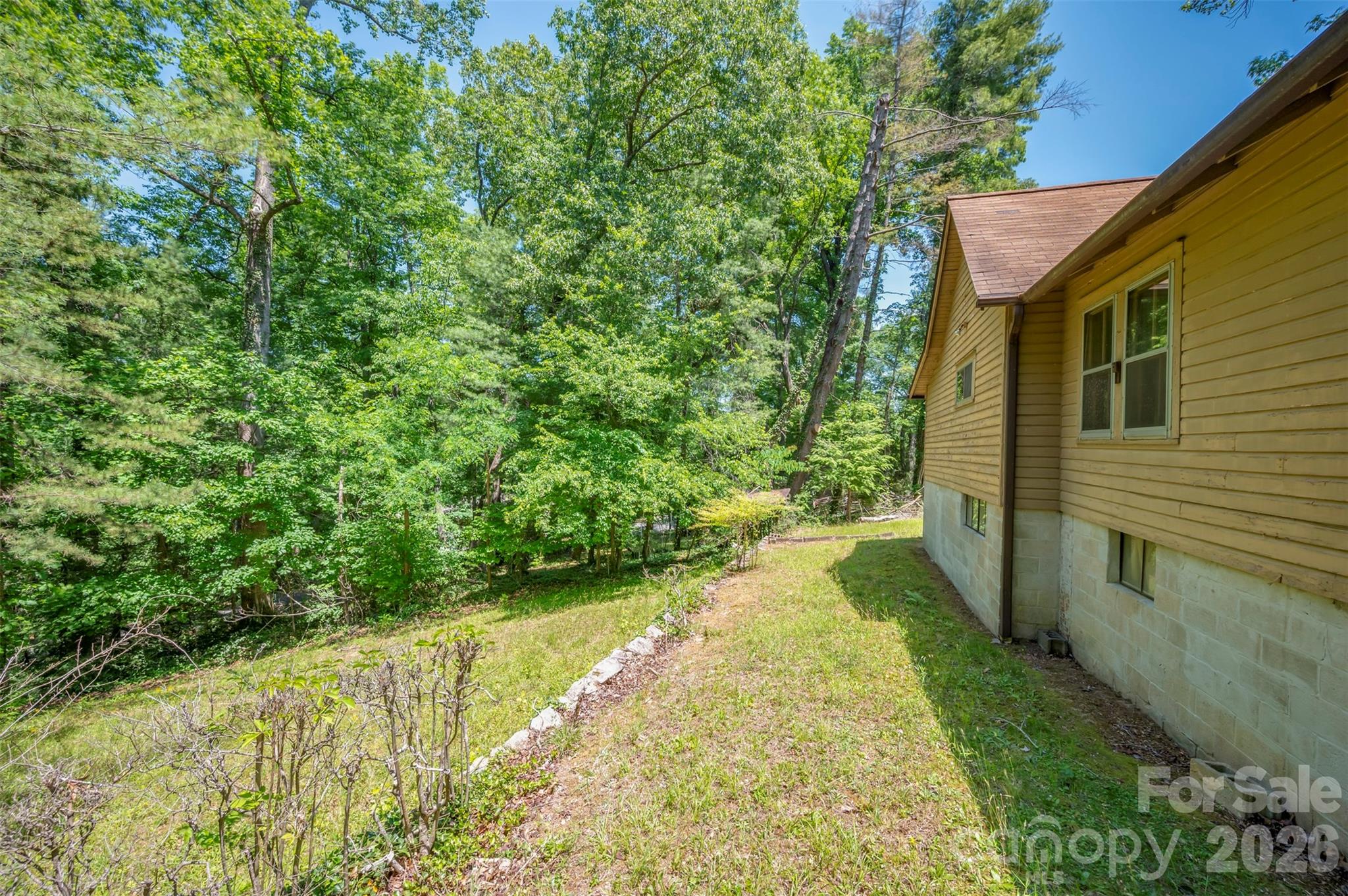 77 First Street Property Photo 9