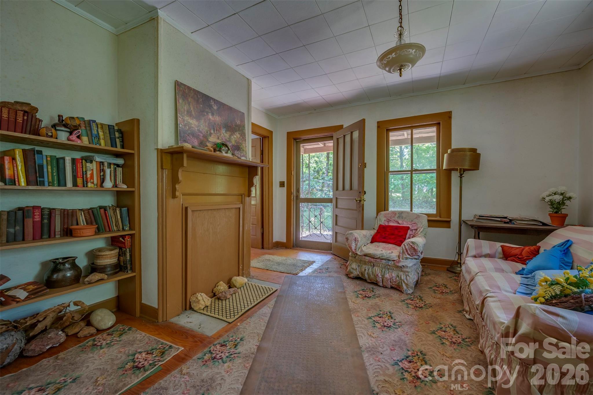 77 First Street Property Photo 11