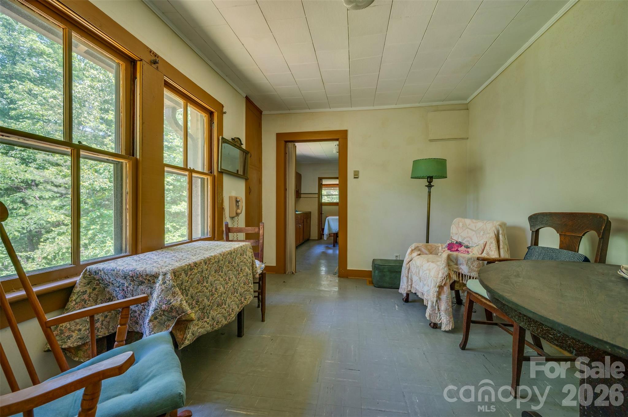 77 First Street Property Photo 12