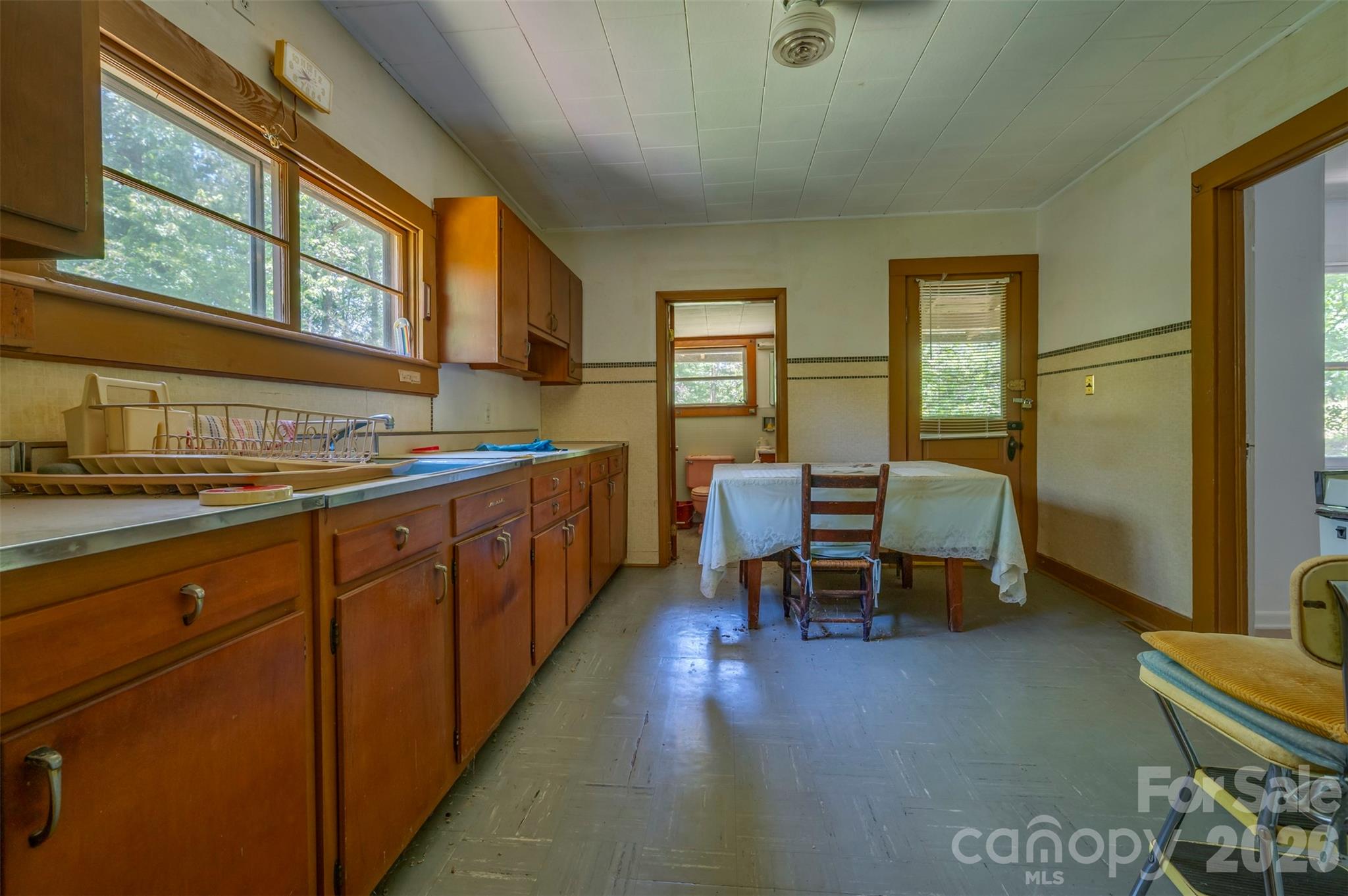 77 First Street Property Photo 13