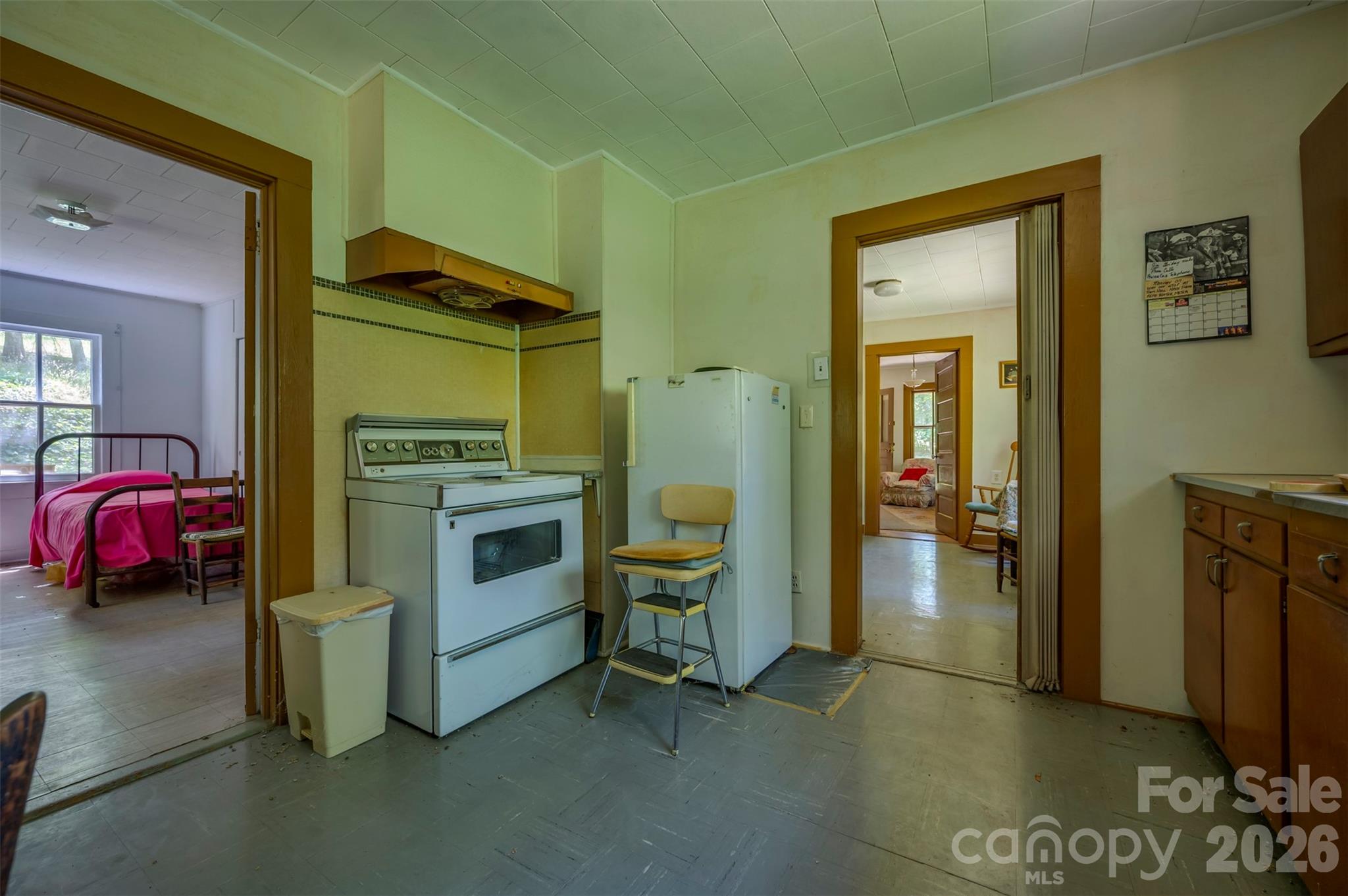 77 First Street Property Photo 14