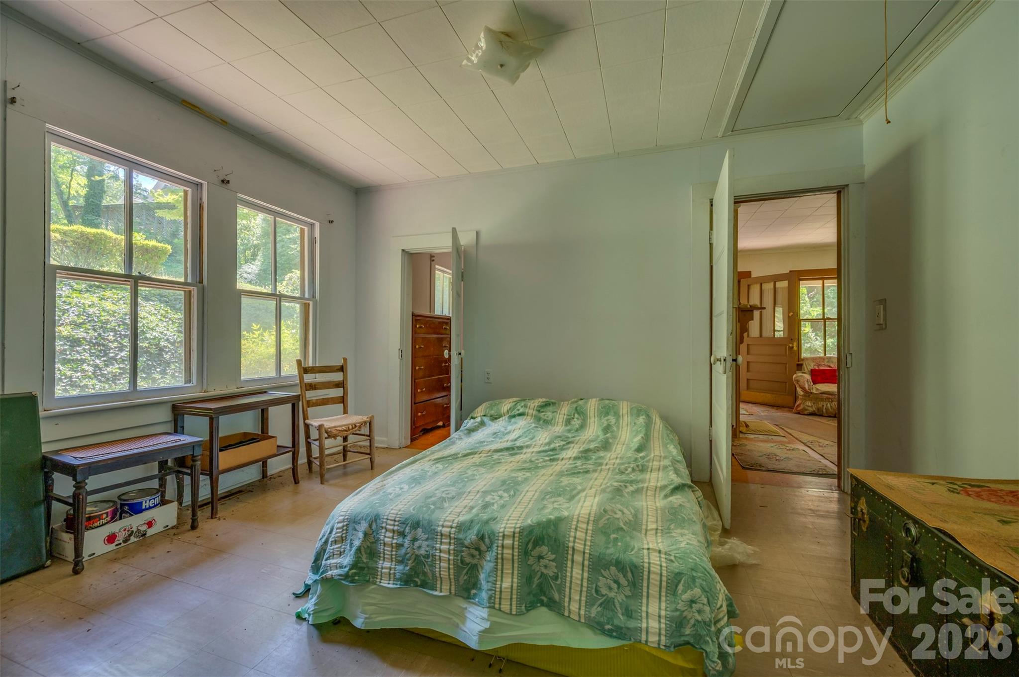 77 First Street Property Photo 15
