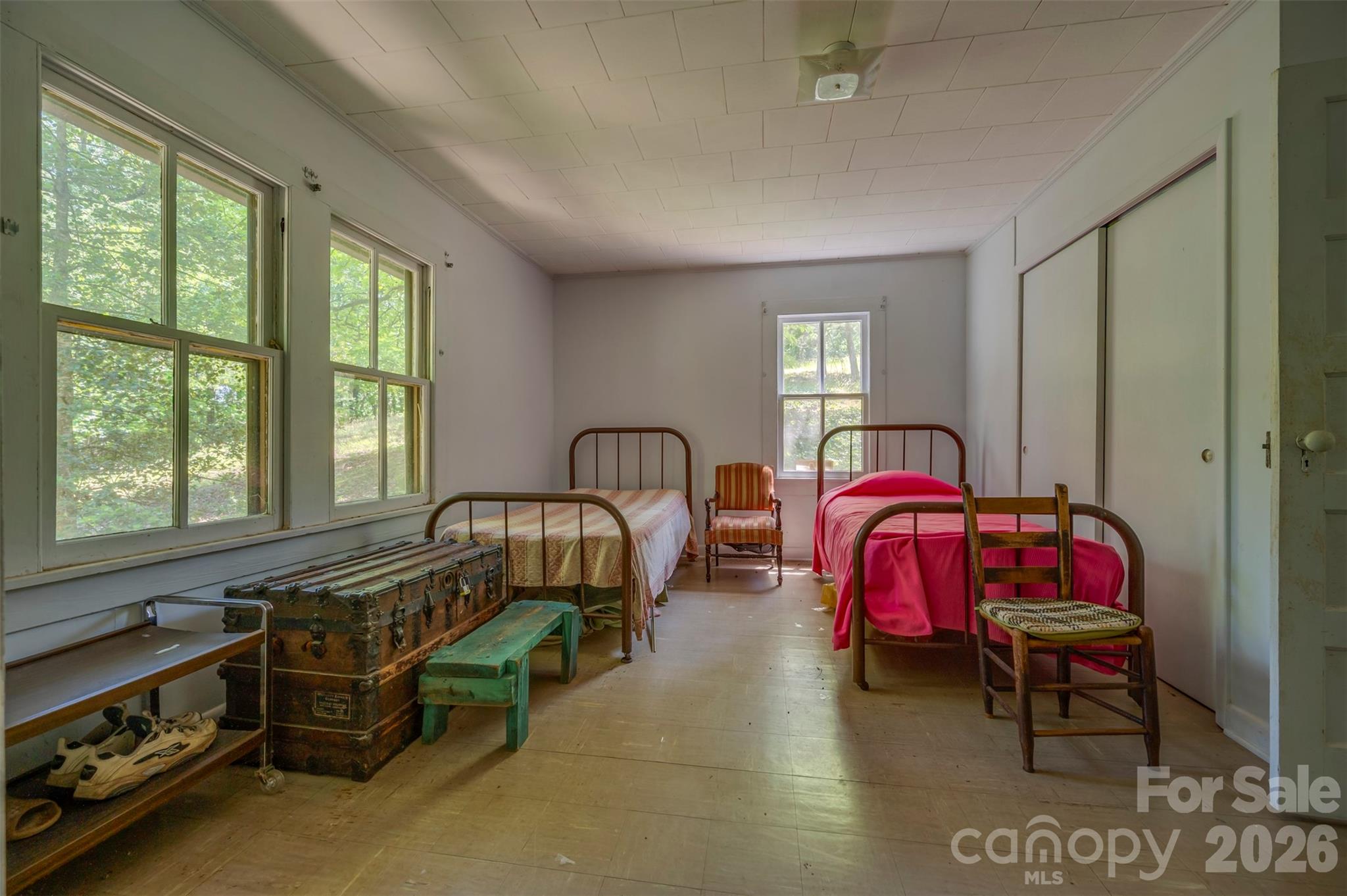 77 First Street Property Photo 16