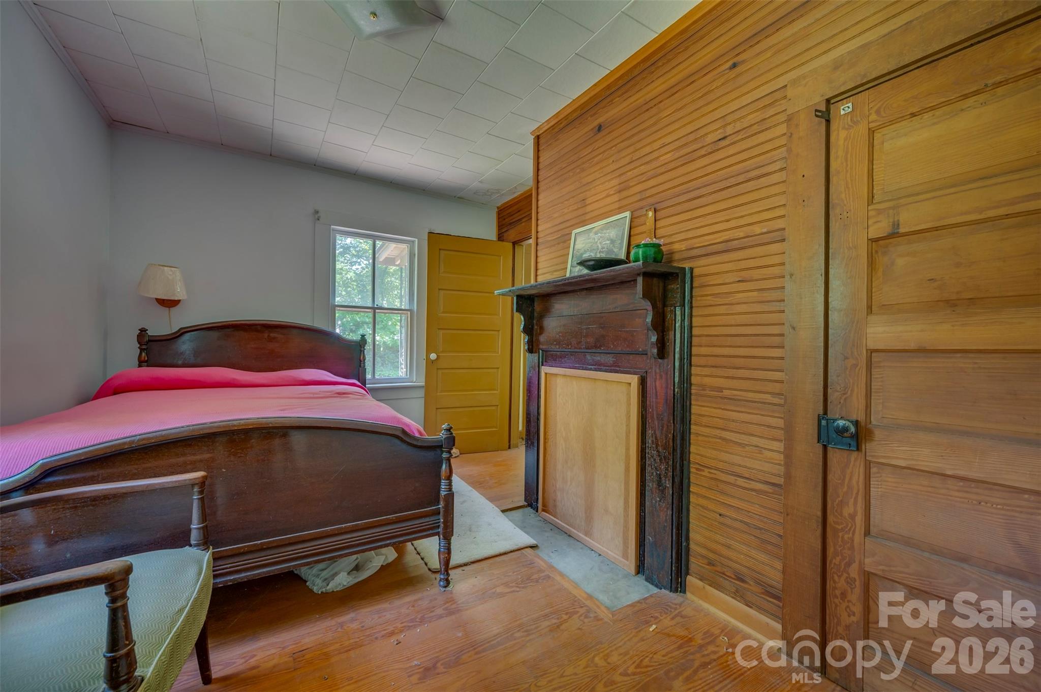 77 First Street Property Photo 17