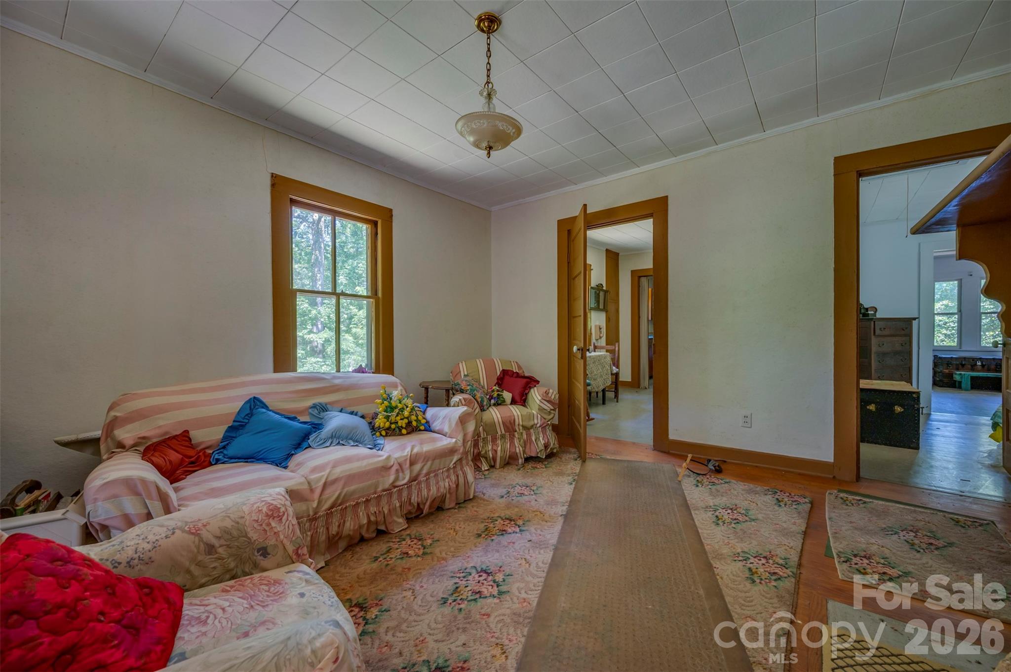 77 First Street Property Photo 18