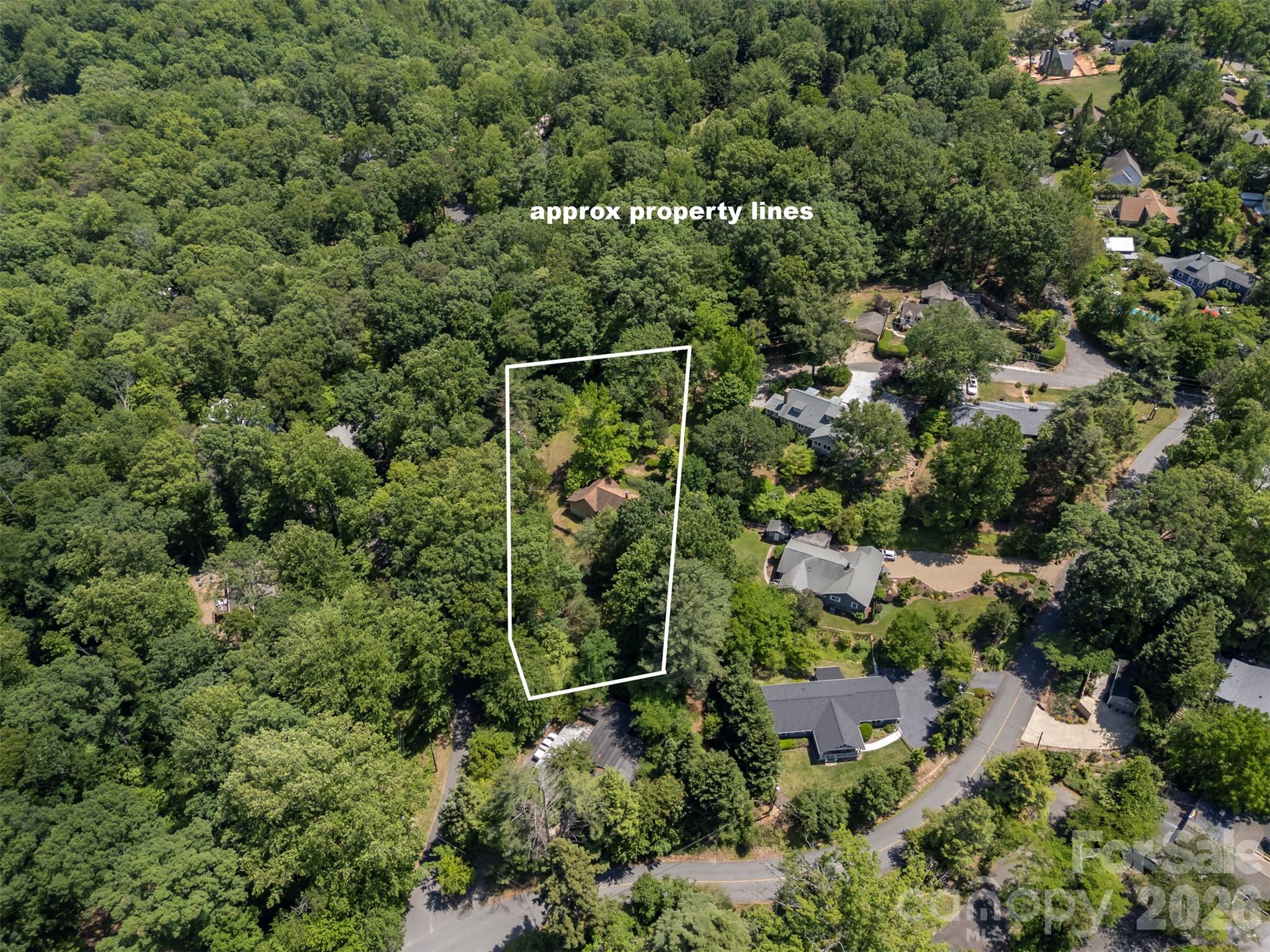 77 First Street Property Photo 20