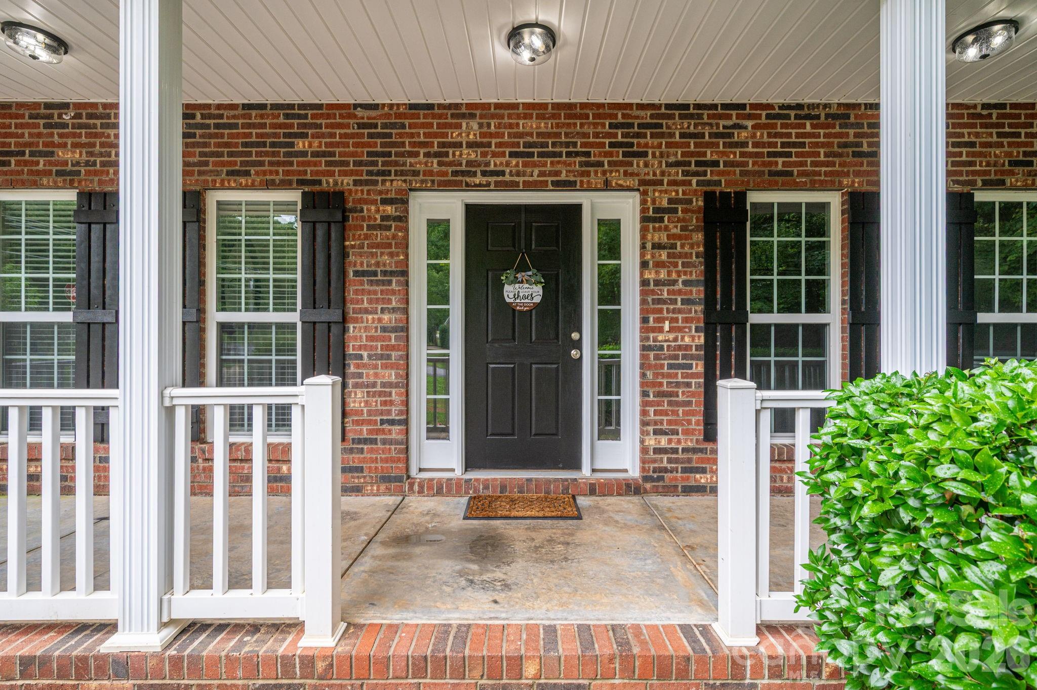 105 Tanager Lane Property Photo 4