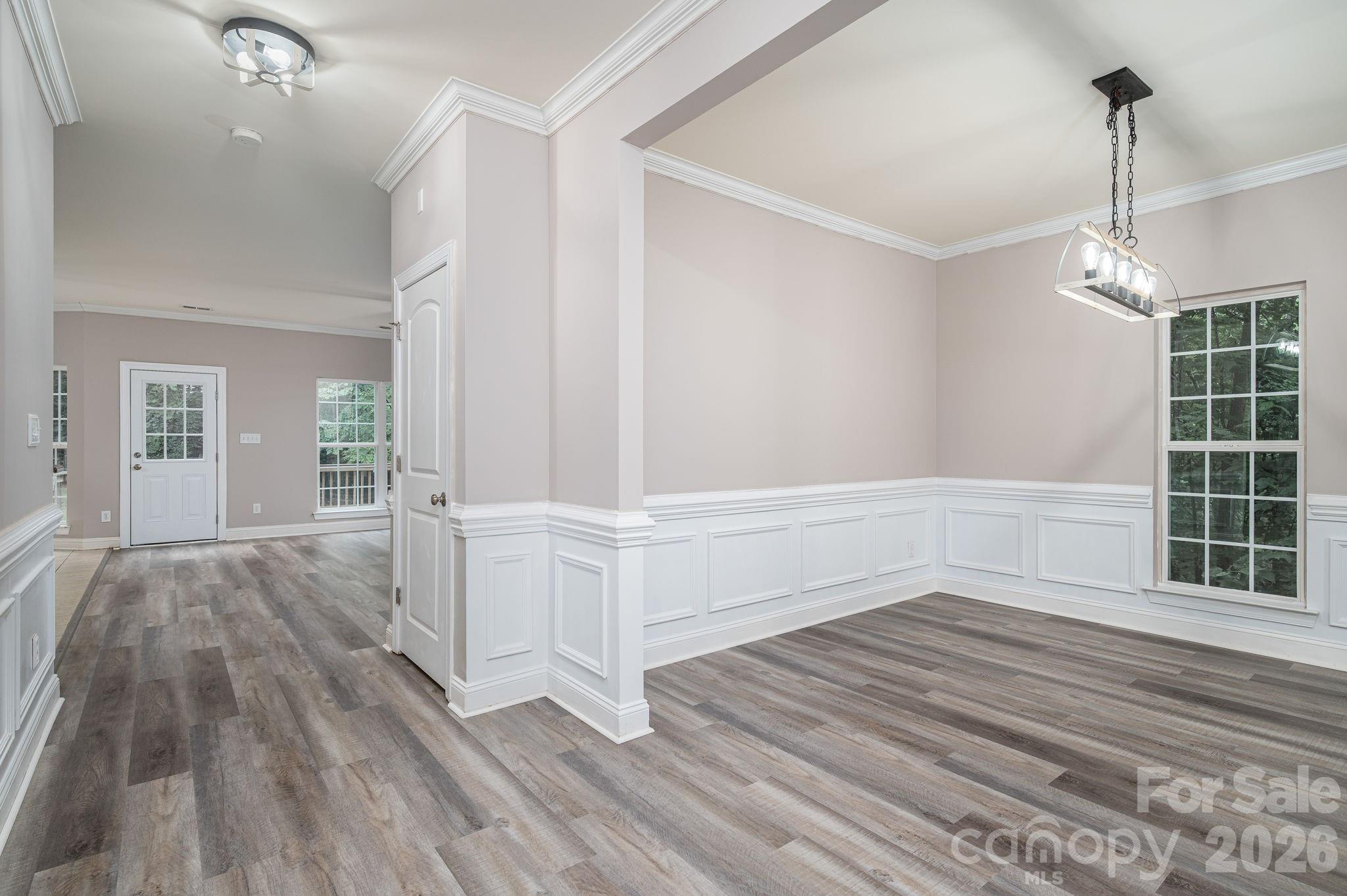 105 Tanager Lane Property Photo 6