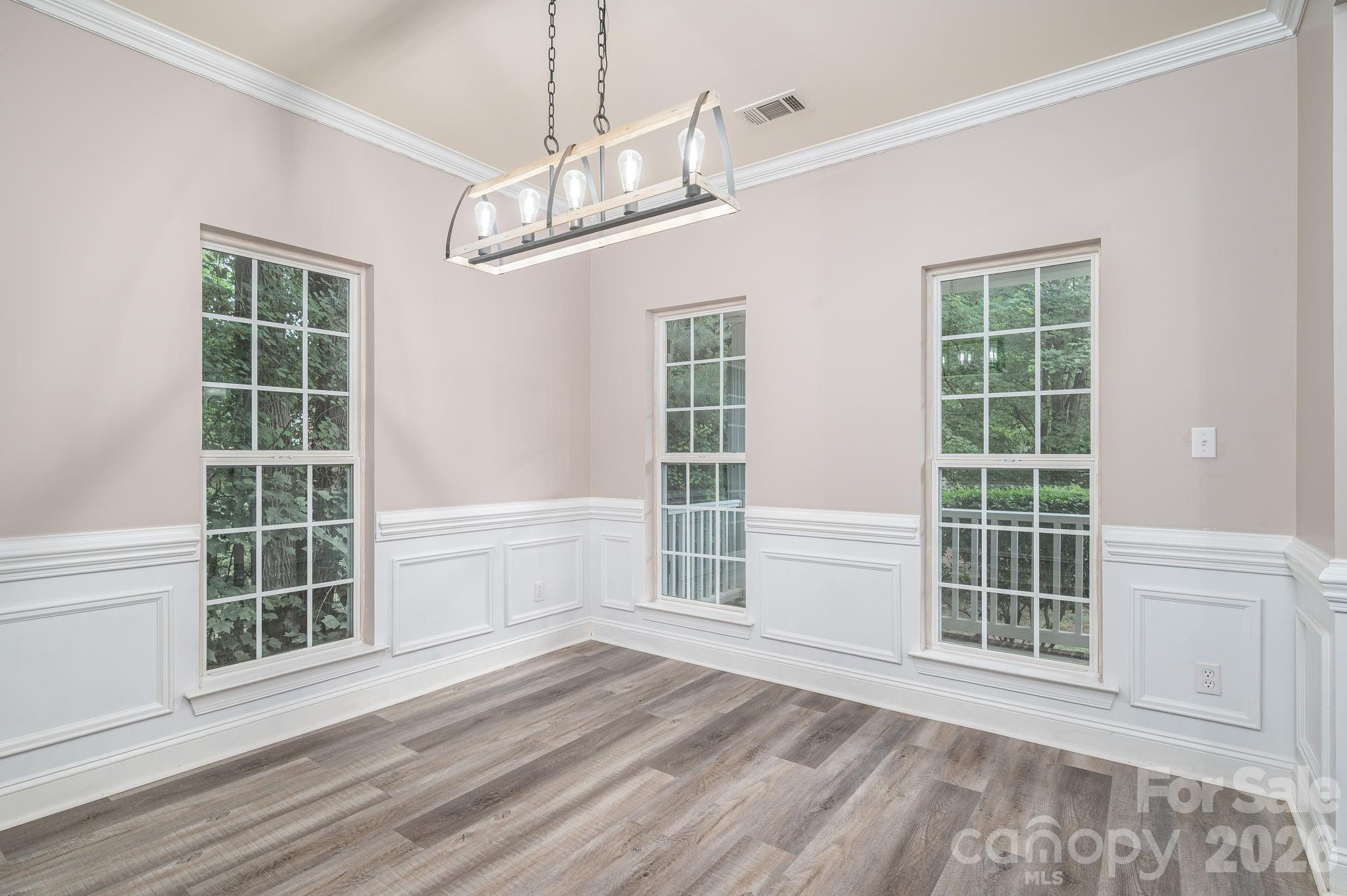 105 Tanager Lane Property Photo 7