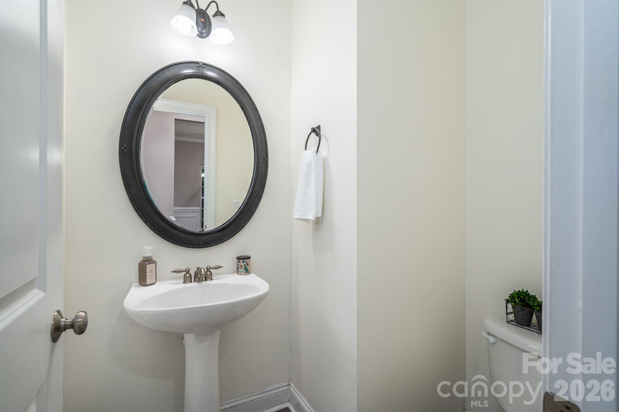 105 Tanager Lane Property Photo 10