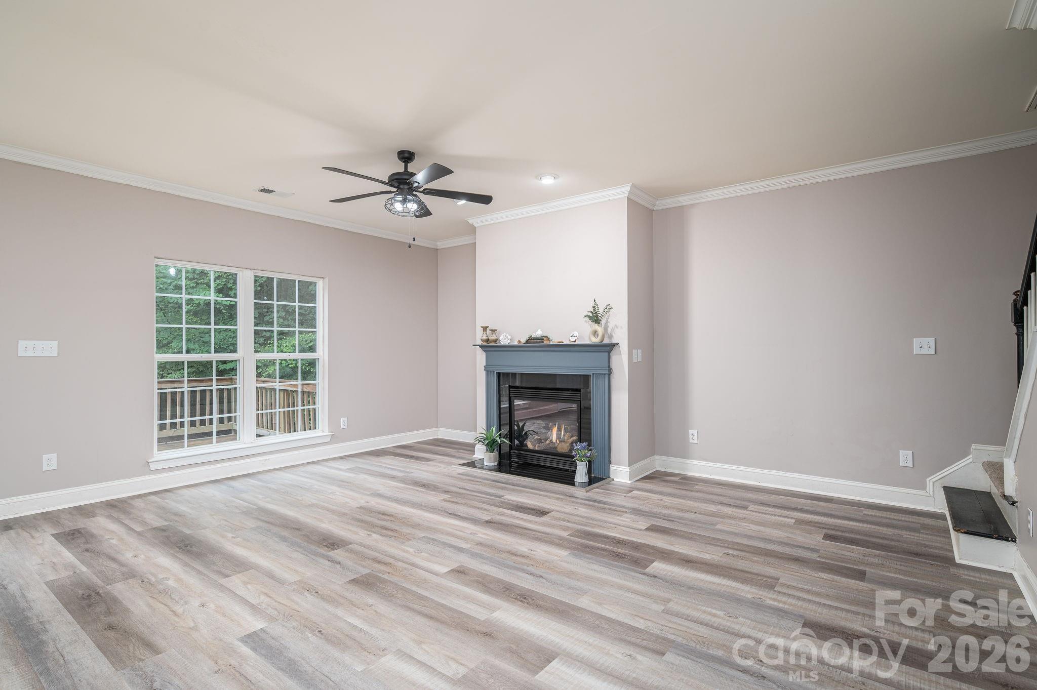 105 Tanager Lane Property Photo 11